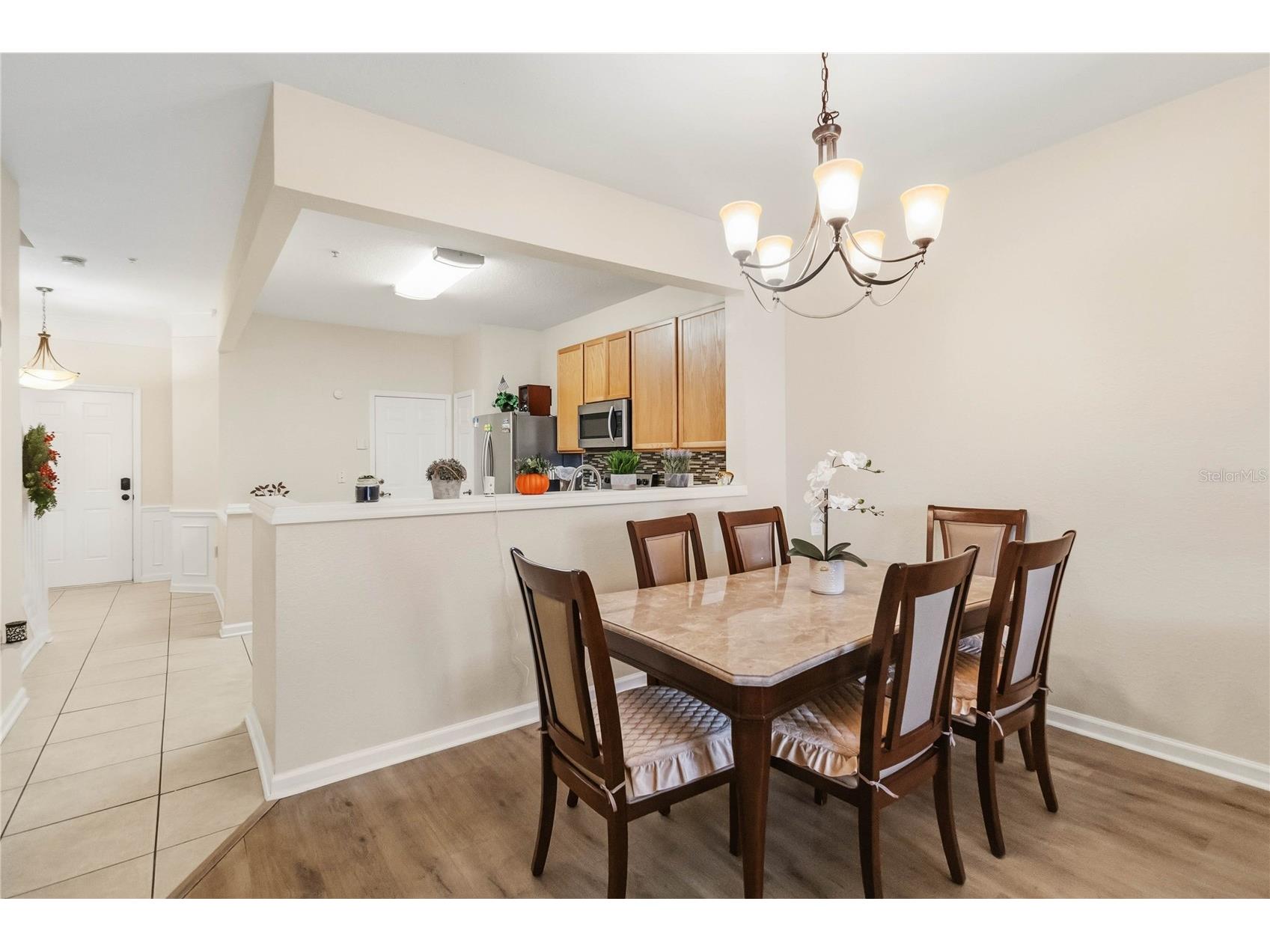3401 Shallot Drive #102 Orlando FL 32835 O6400927 image8