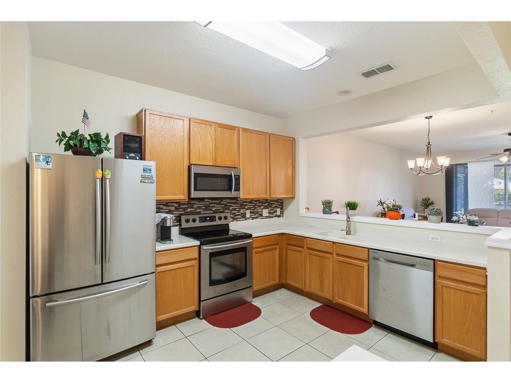 3401 Shallot Drive #102 Orlando FL 32835 O6400927 image9