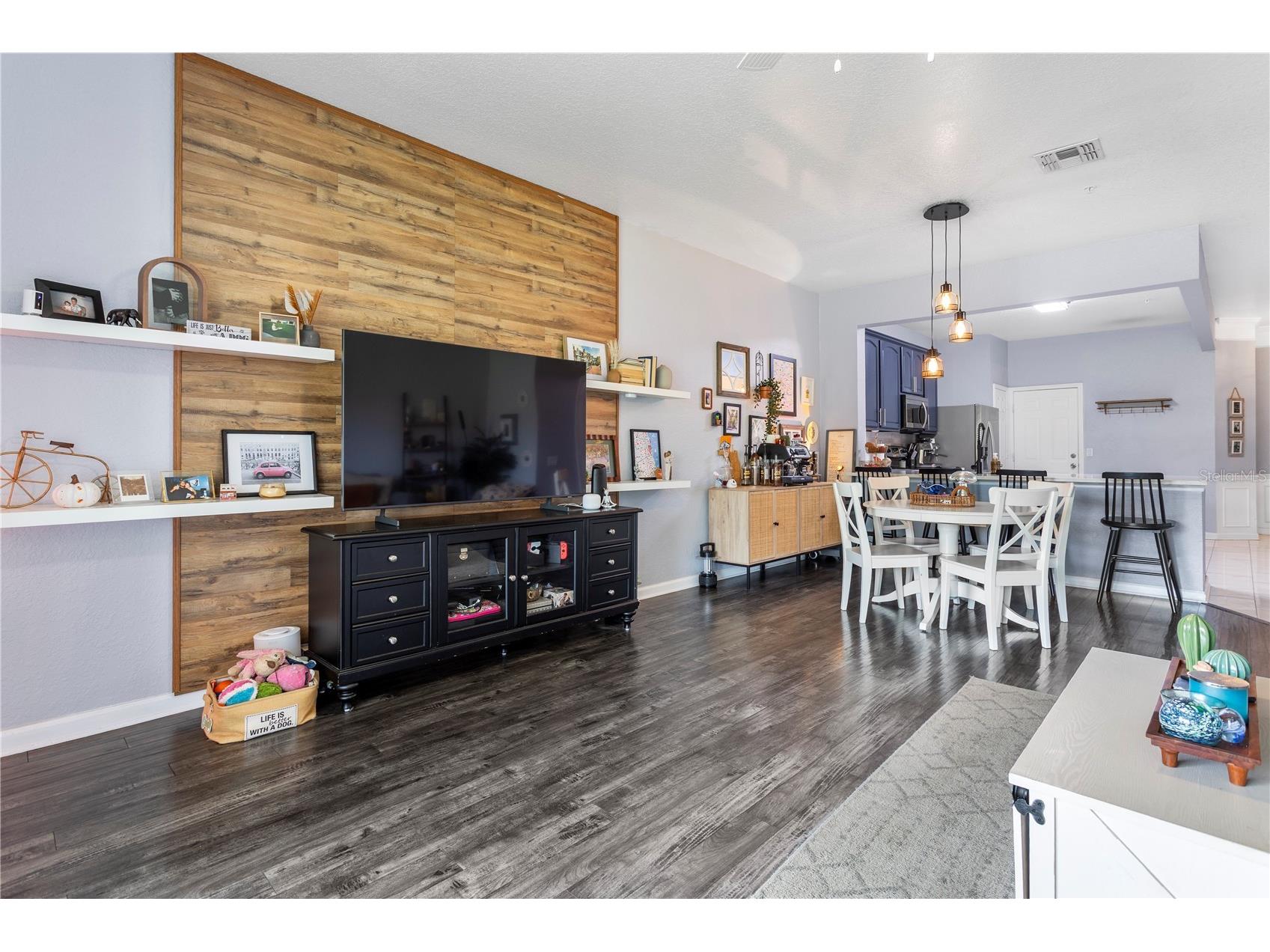 3401 Shallot Drive #103 Orlando FL 32835 O6417036 image10