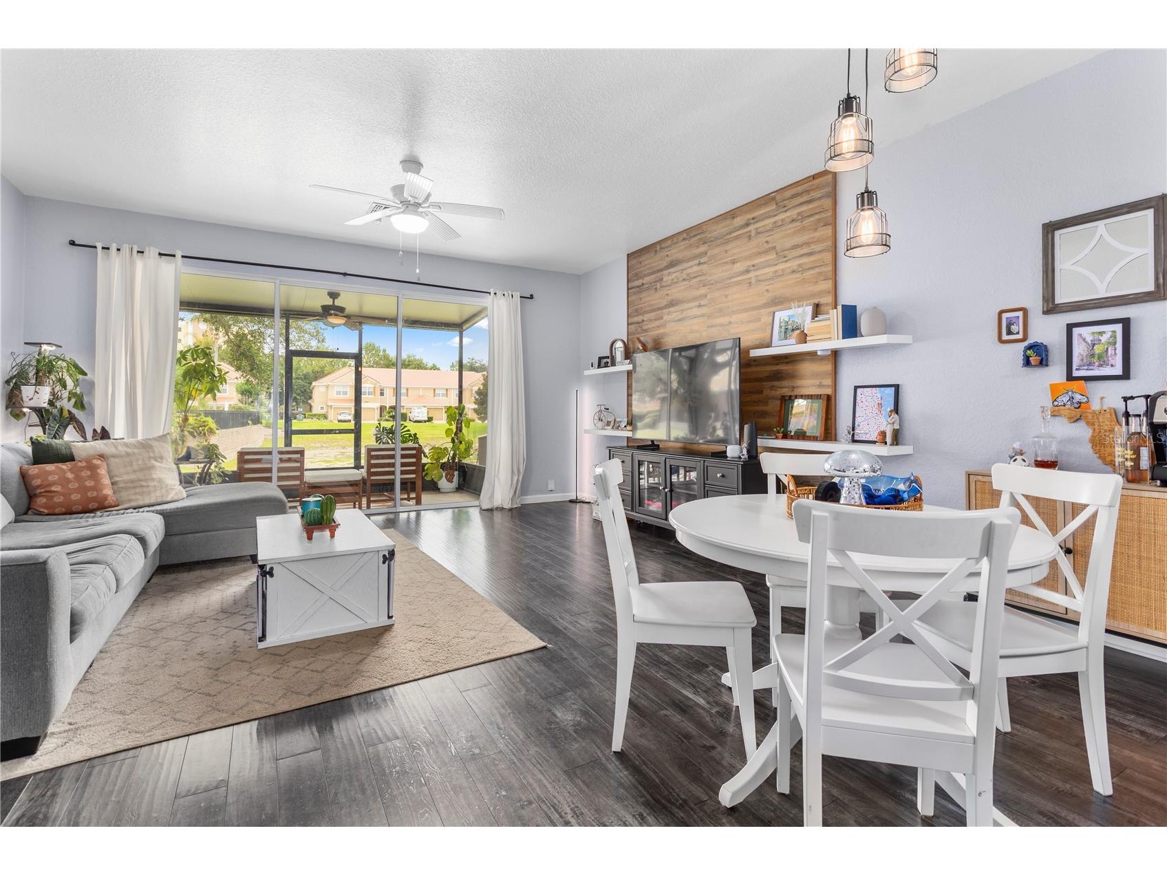 3401 Shallot Drive #103 Orlando FL 32835 O6417036 image11