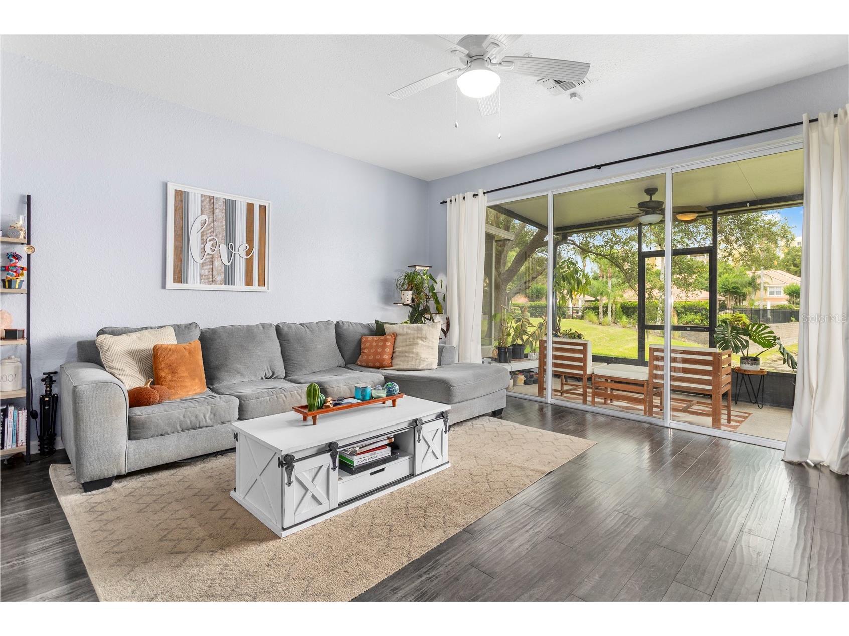 3401 Shallot Drive #103 Orlando FL 32835 O6417036 image12
