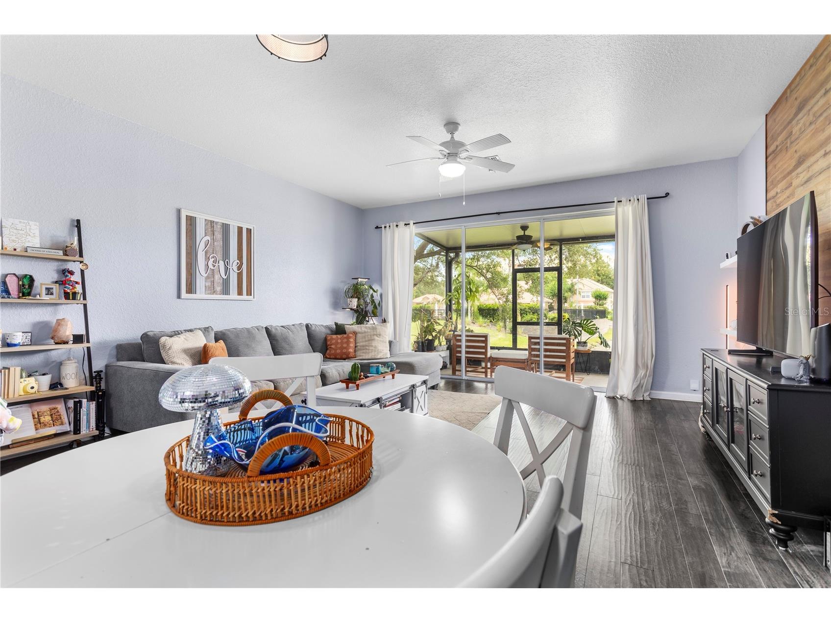 3401 Shallot Drive #103 Orlando FL 32835 O6417036 image13