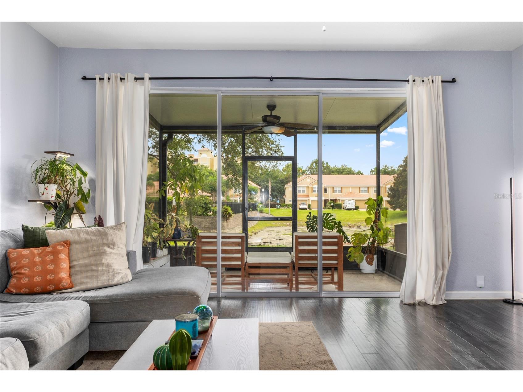 3401 Shallot Drive #103 Orlando FL 32835 O6417036 image14