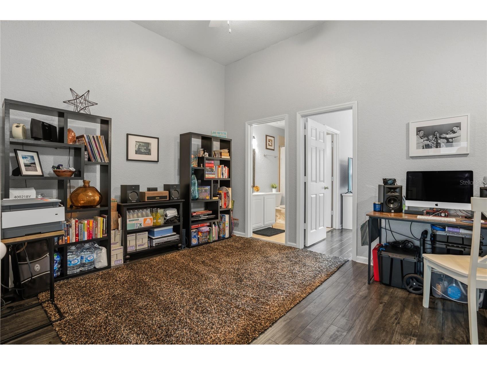 3401 Shallot Drive #103 Orlando FL 32835 O6417036 image15