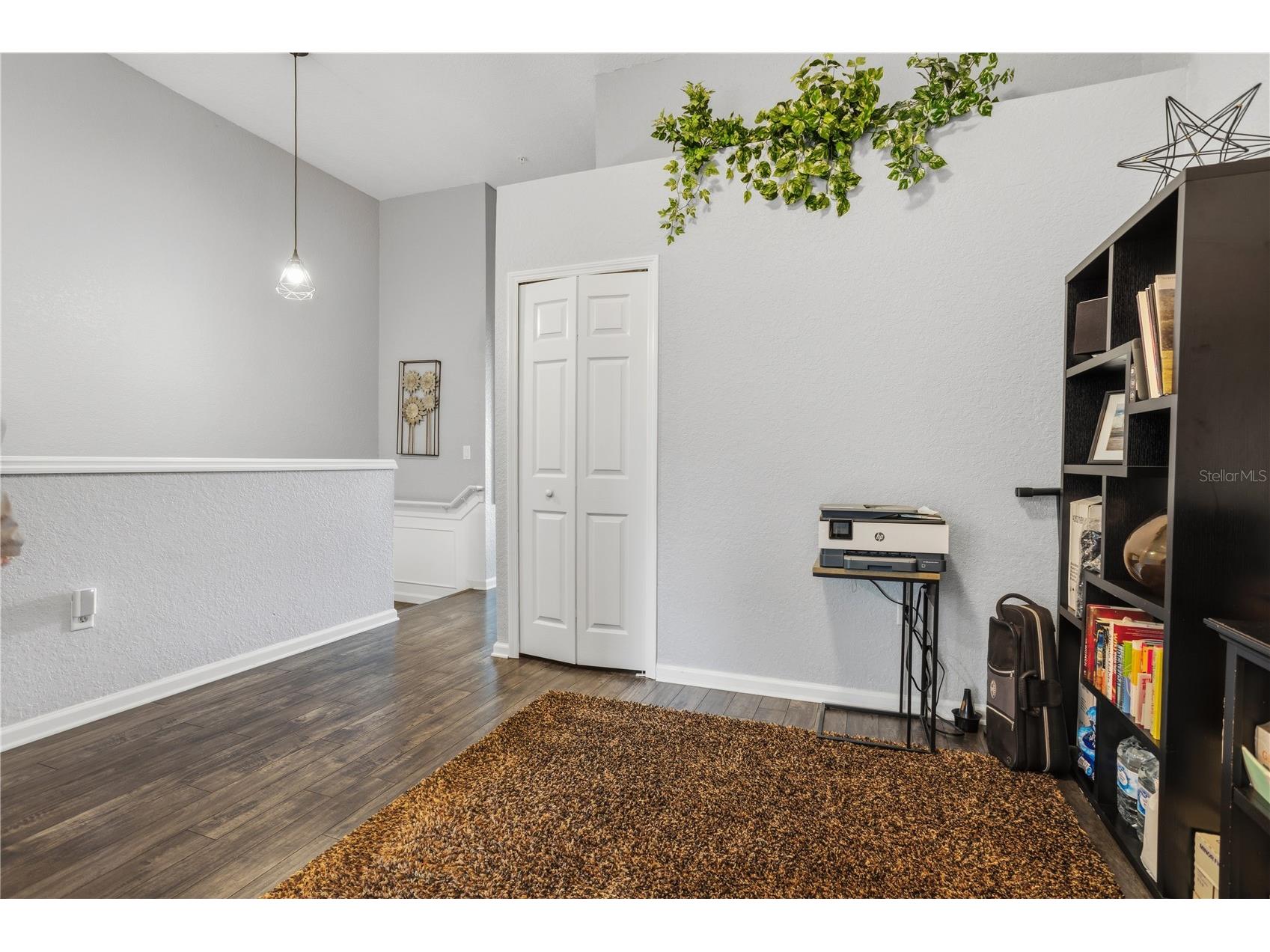 3401 Shallot Drive #103 Orlando FL 32835 O6417036 image16