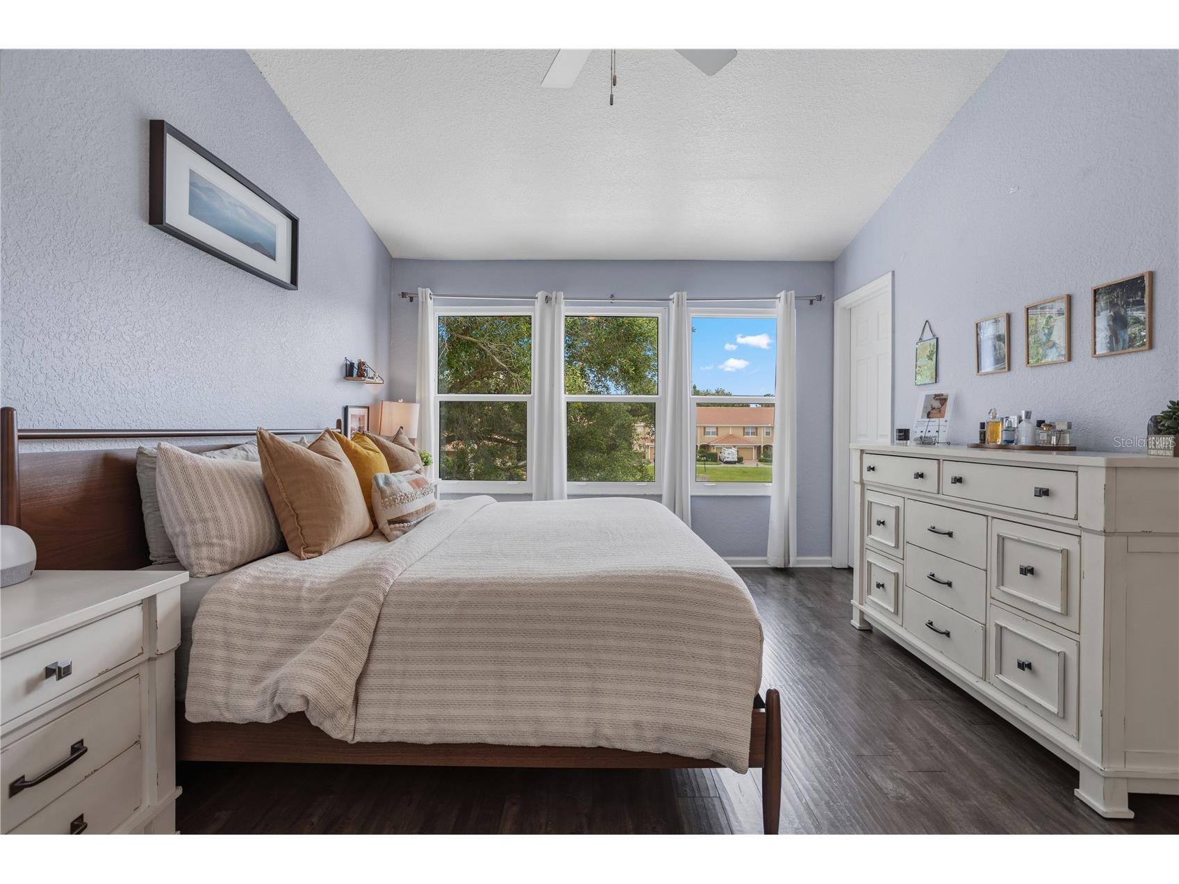 3401 Shallot Drive #103 Orlando FL 32835 O6417036 image17
