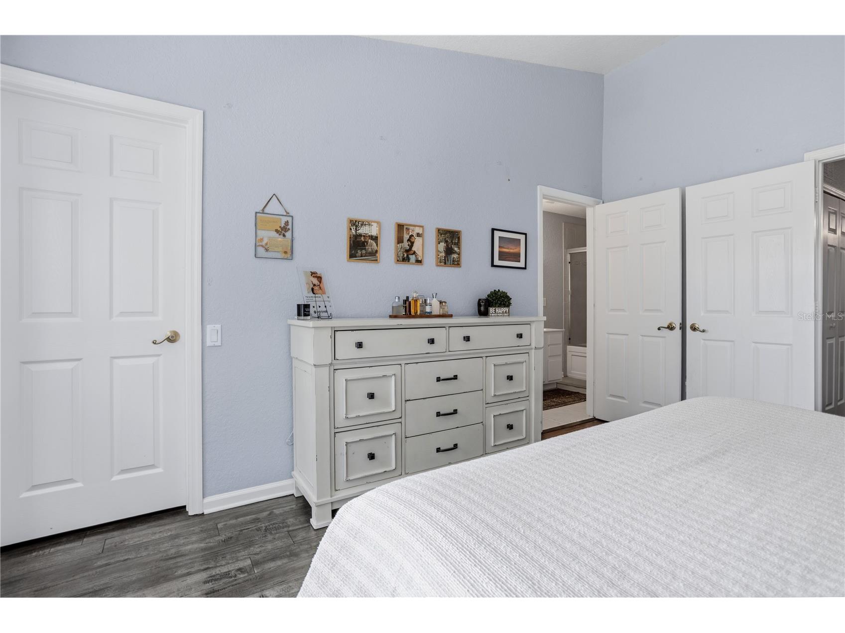3401 Shallot Drive #103 Orlando FL 32835 O6417036 image18