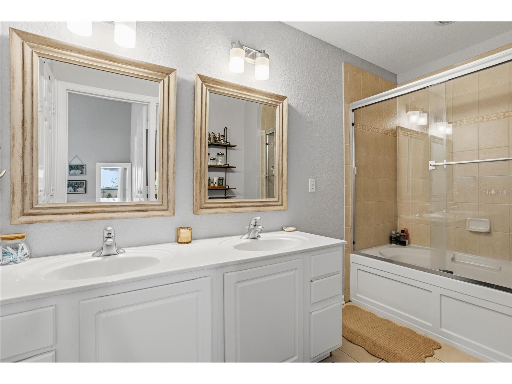3401 Shallot Drive #103 Orlando FL 32835 O6417036 image19