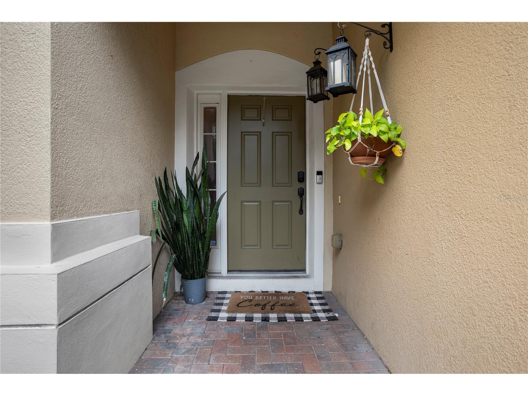 3401 Shallot Drive #103 Orlando FL 32835 O6417036 image2