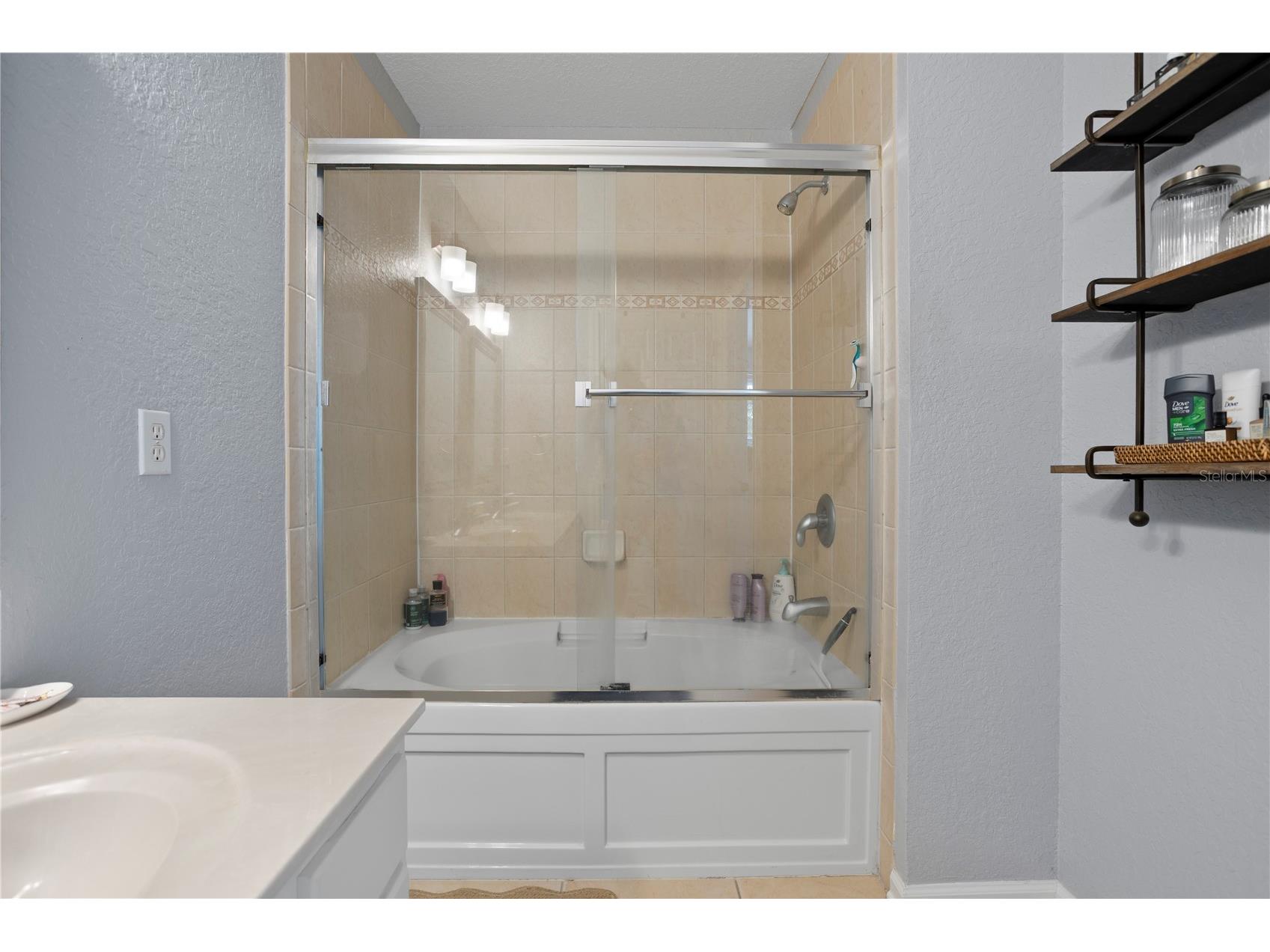 3401 Shallot Drive #103 Orlando FL 32835 O6417036 image20