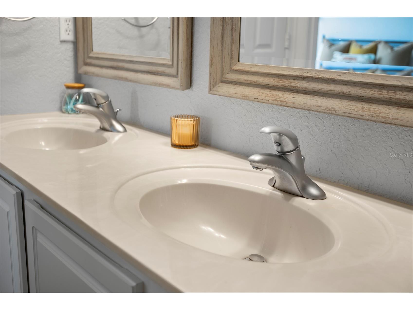 3401 Shallot Drive #103 Orlando FL 32835 O6417036 image21