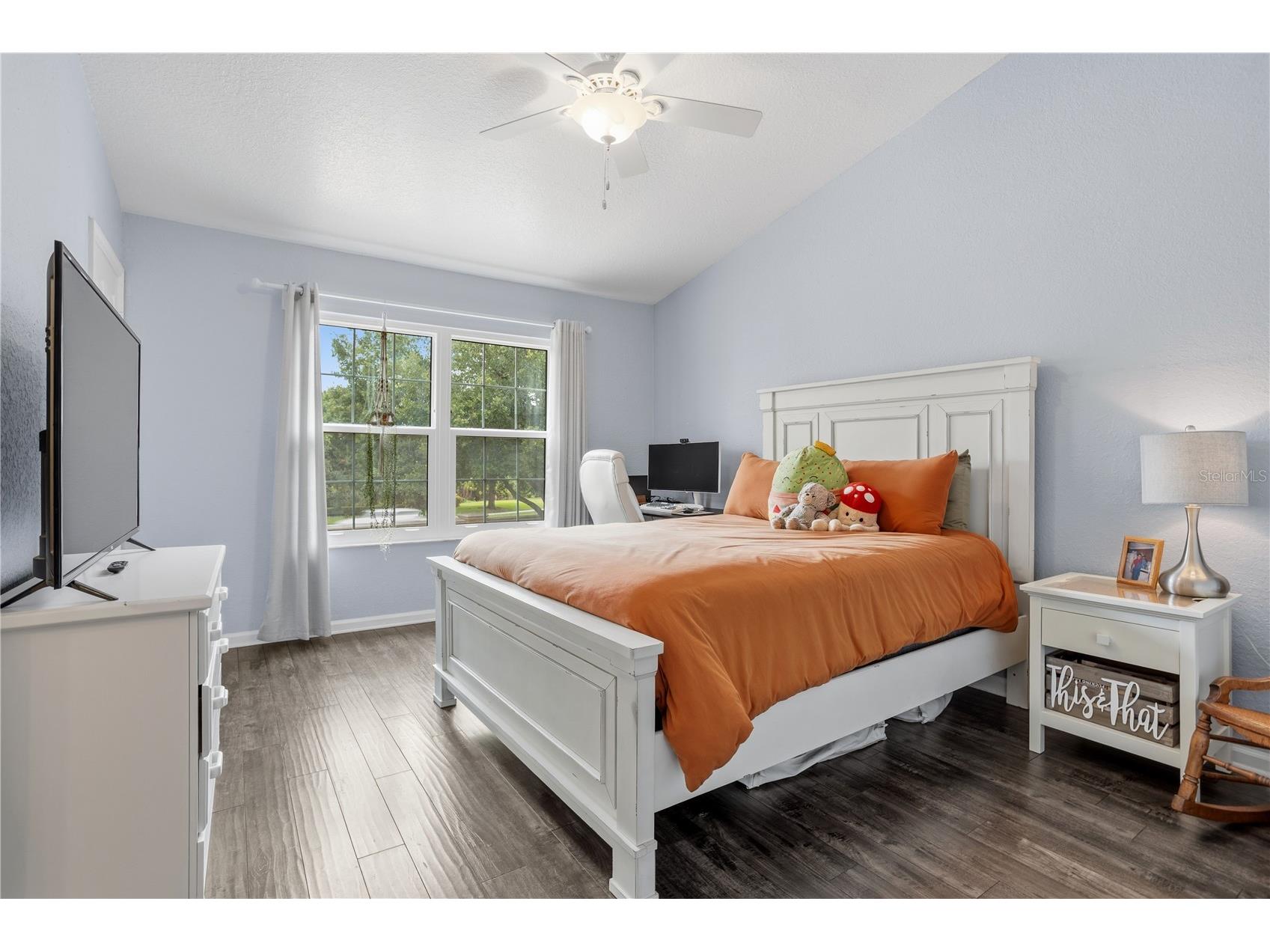 3401 Shallot Drive #103 Orlando FL 32835 O6417036 image22