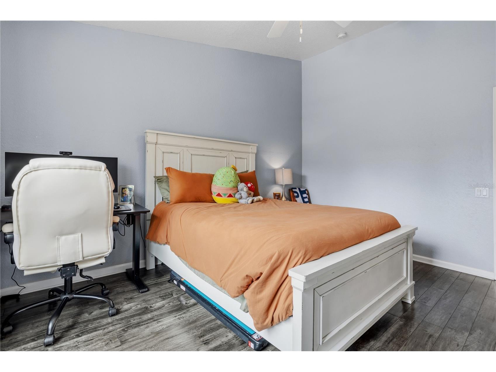 3401 Shallot Drive #103 Orlando FL 32835 O6417036 image23