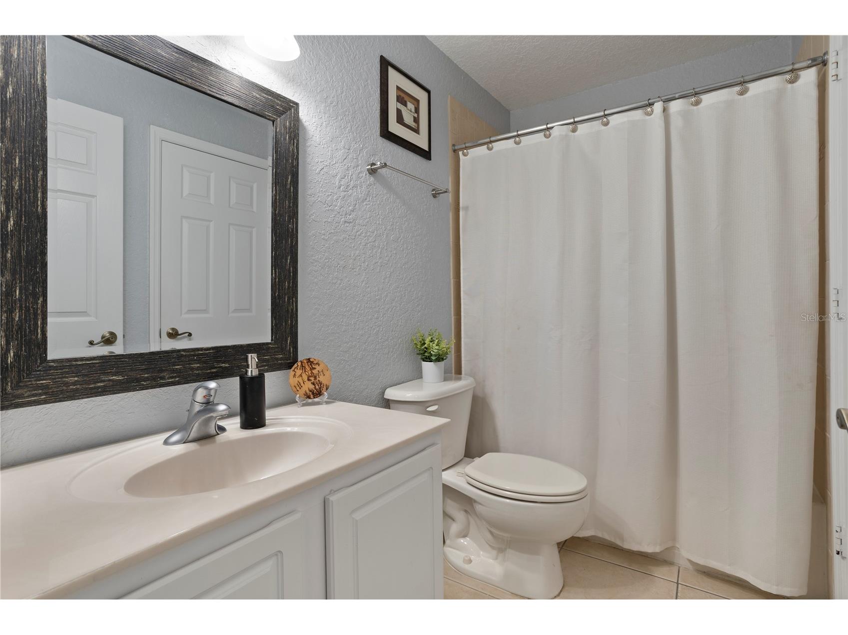 3401 Shallot Drive #103 Orlando FL 32835 O6417036 image24