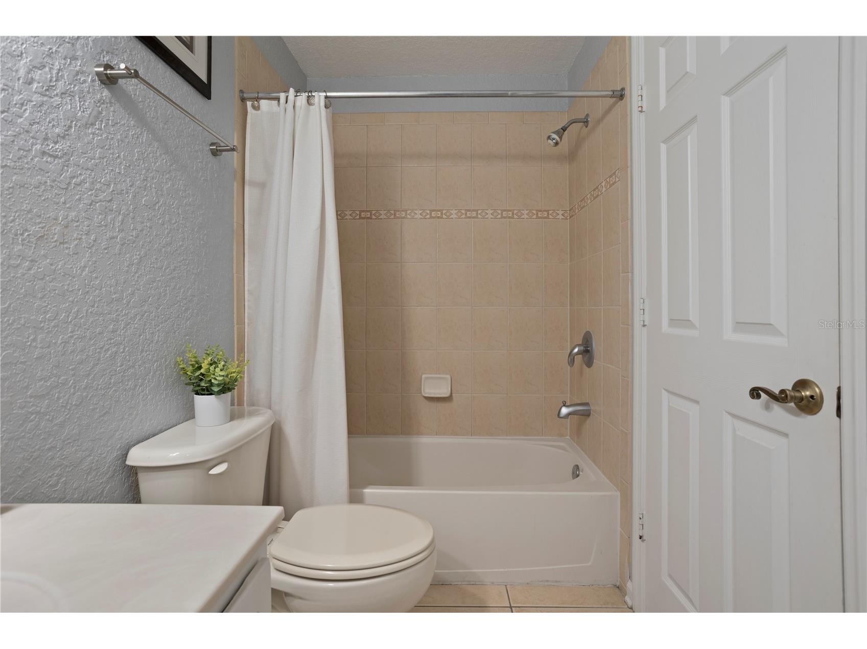 3401 Shallot Drive #103 Orlando FL 32835 O6417036 image25