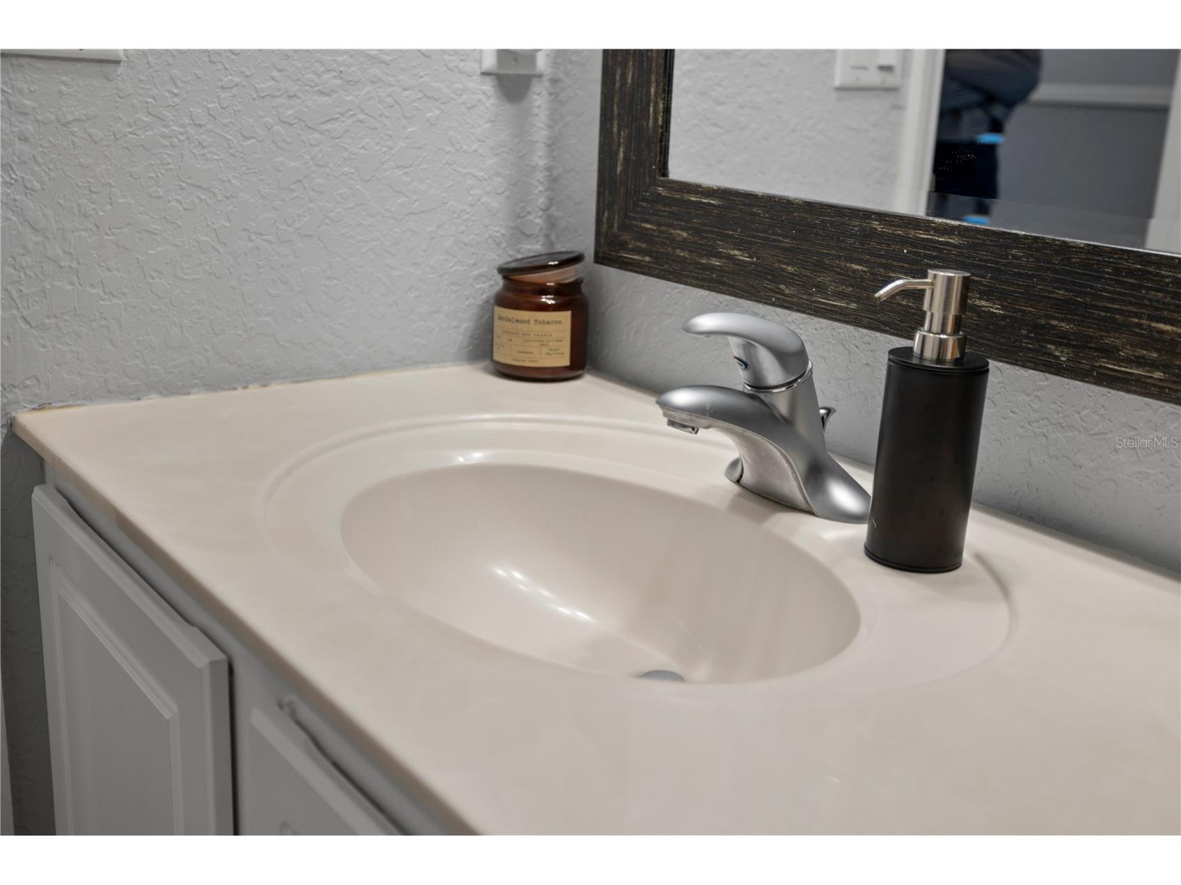 3401 Shallot Drive #103 Orlando FL 32835 O6417036 image26