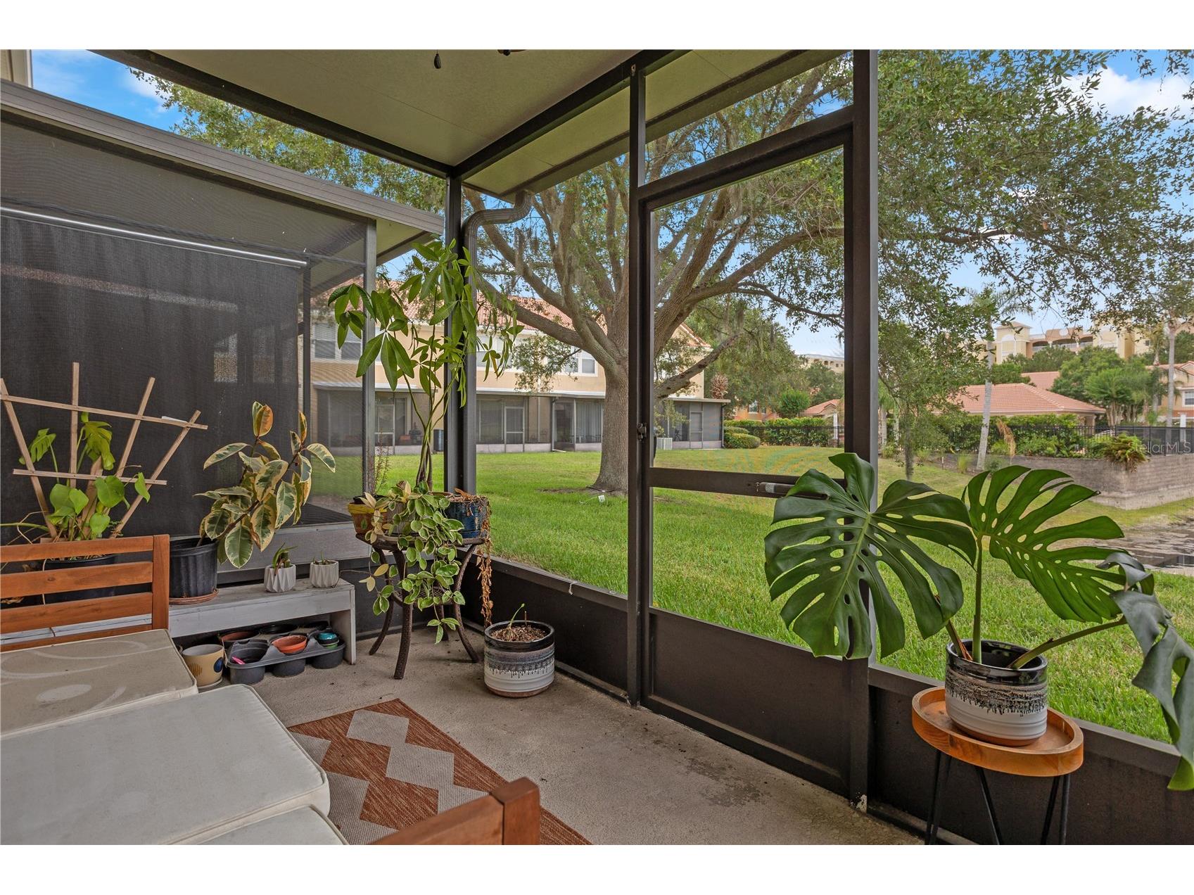 3401 Shallot Drive #103 Orlando FL 32835 O6417036 image27
