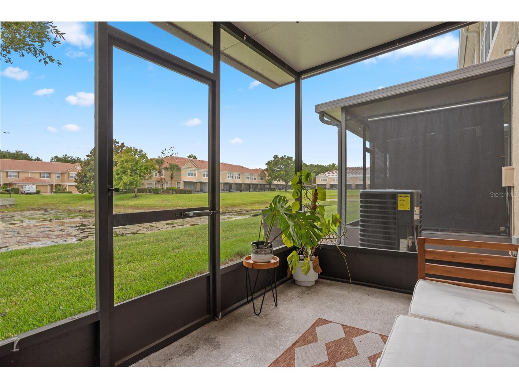 3401 Shallot Drive #103 Orlando FL 32835 O6417036 image28