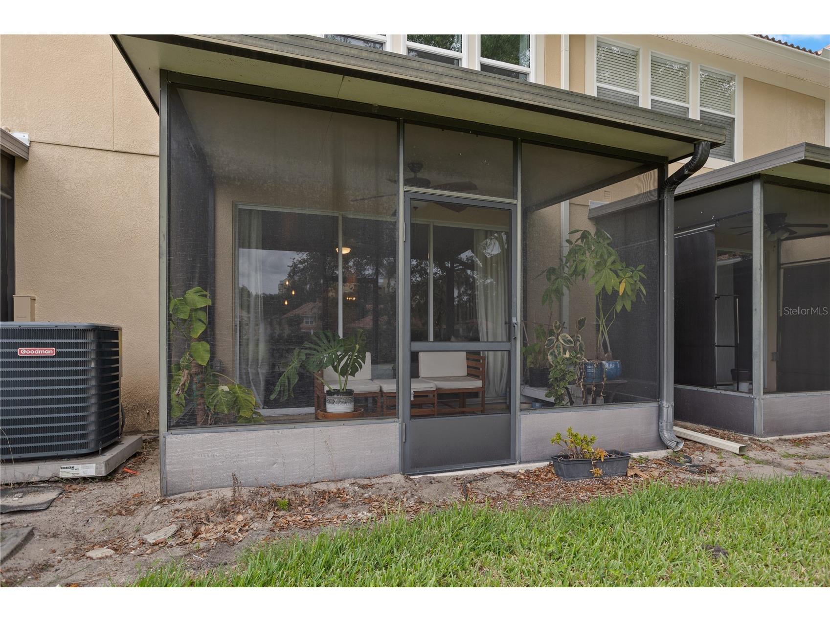 3401 Shallot Drive #103 Orlando FL 32835 O6417036 image29