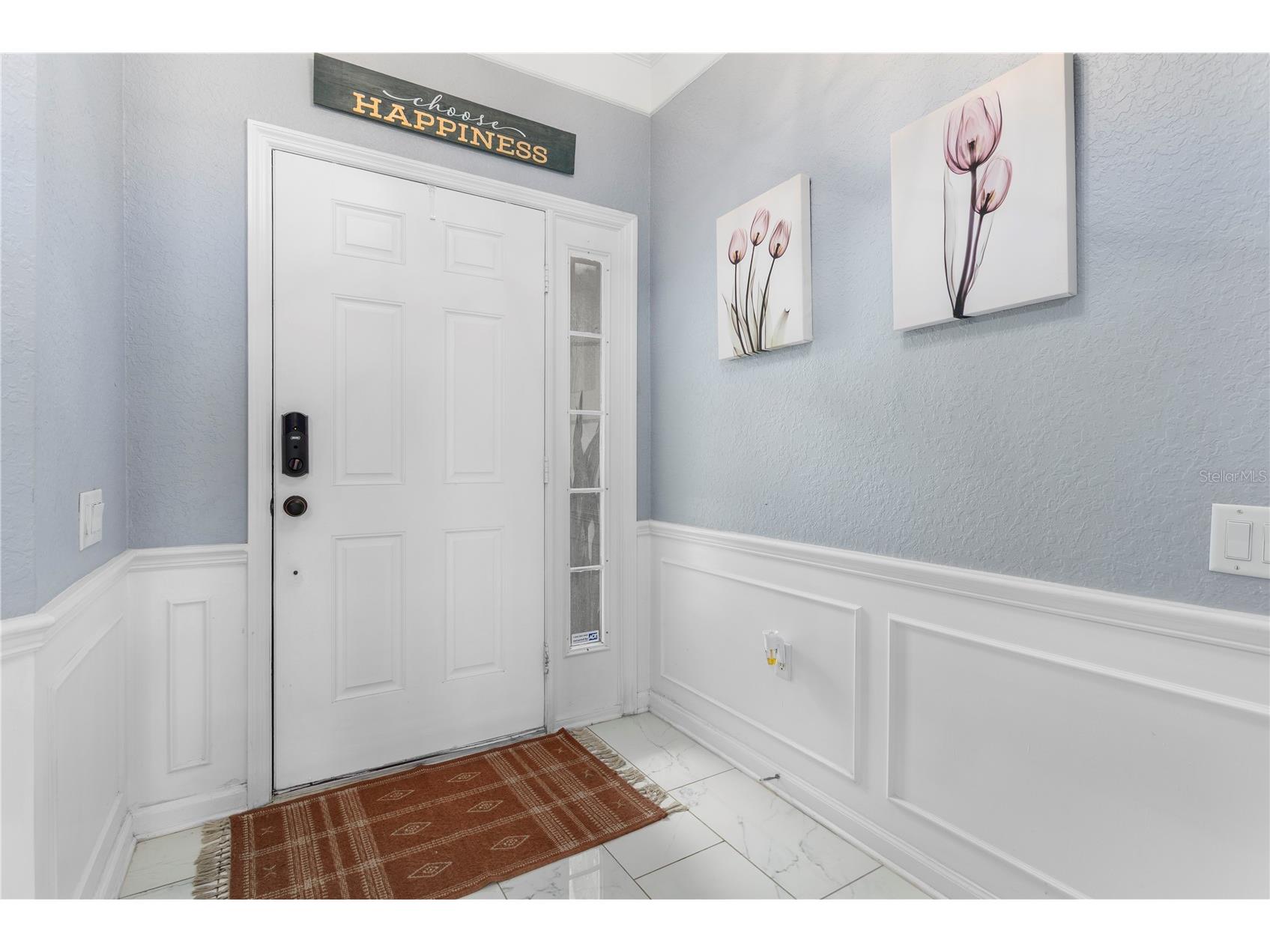 3401 Shallot Drive #103 Orlando FL 32835 O6417036 image3
