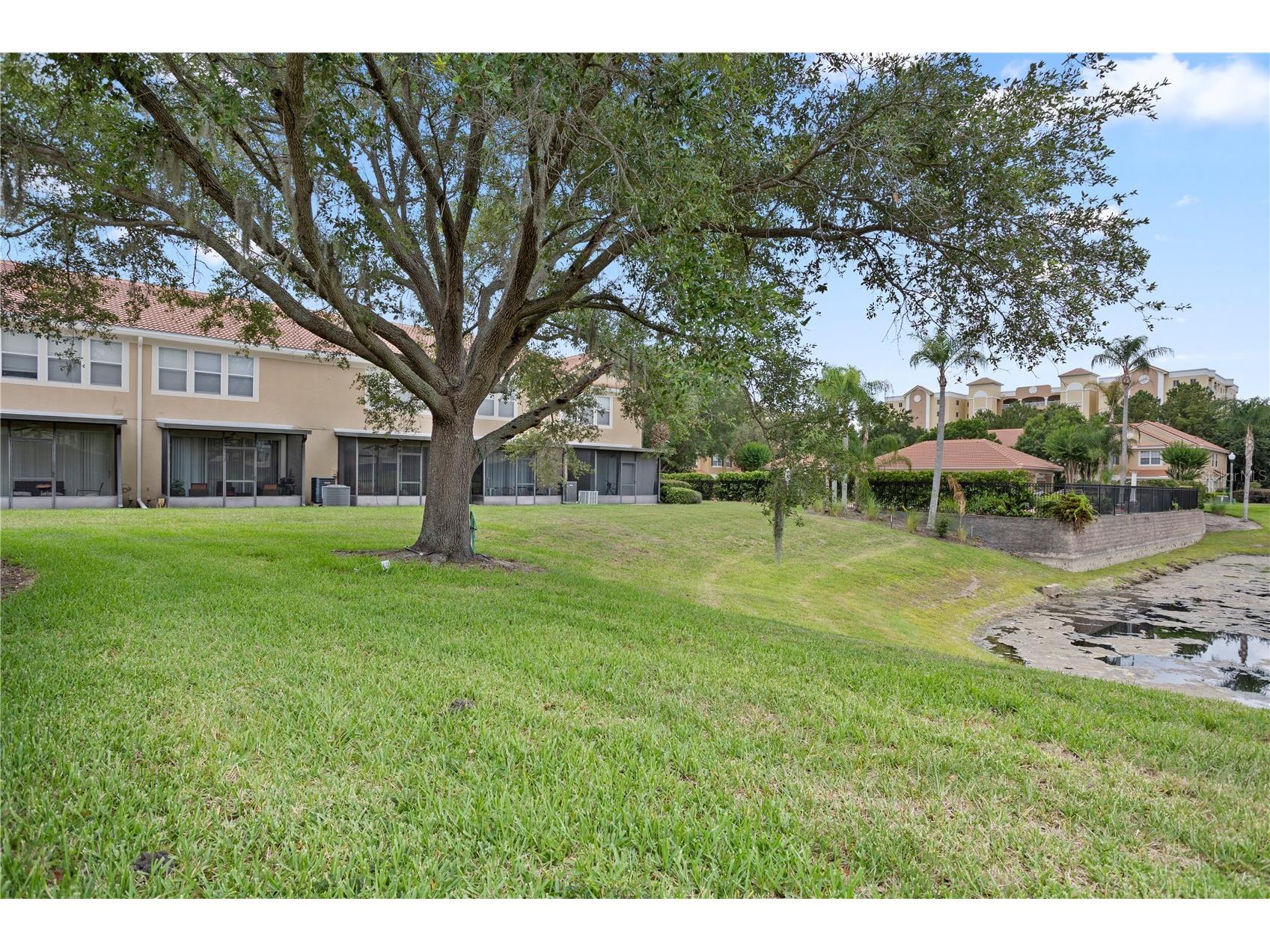 3401 Shallot Drive #103 Orlando FL 32835 O6417036 image30