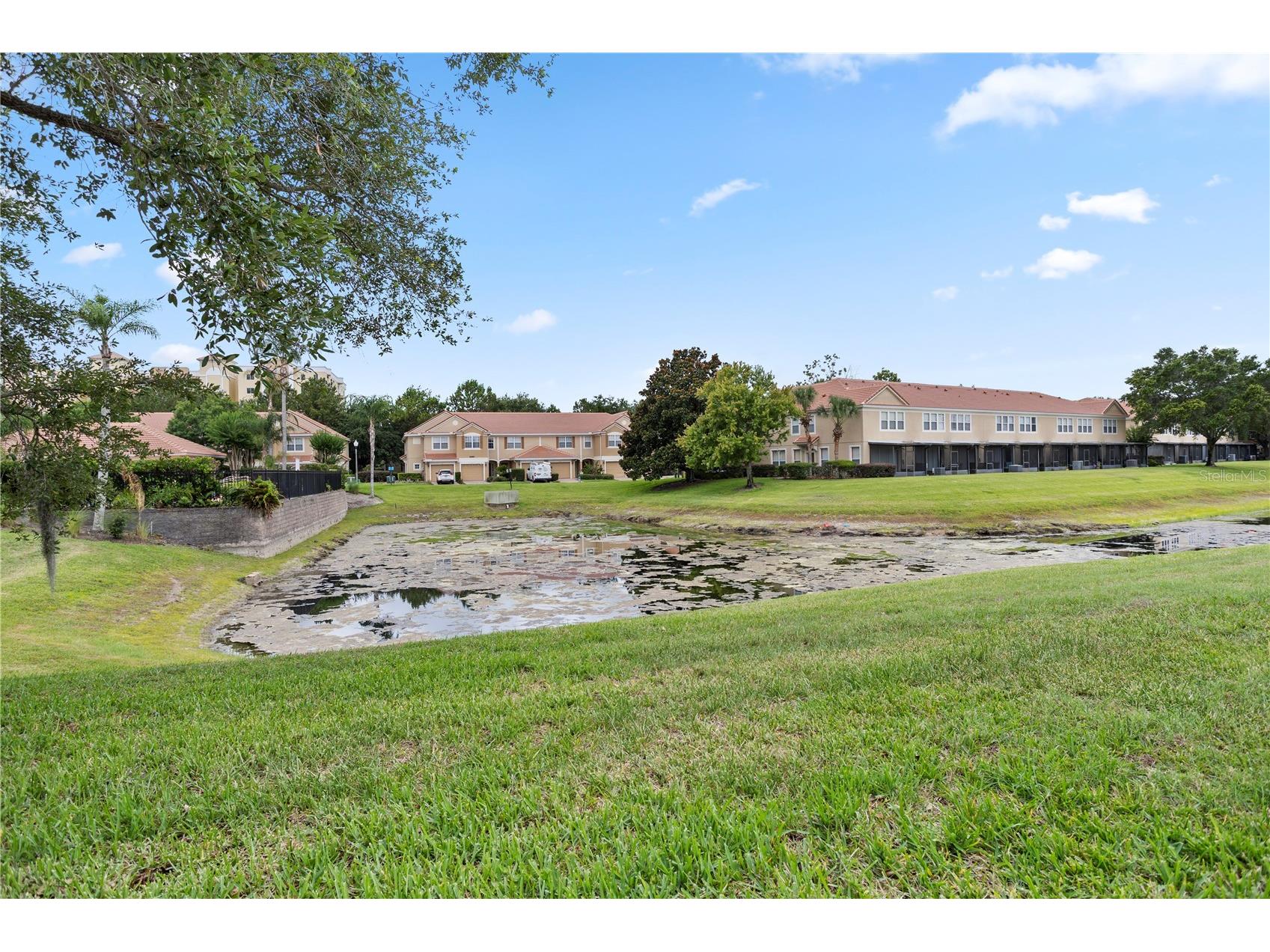 3401 Shallot Drive #103 Orlando FL 32835 O6417036 image31
