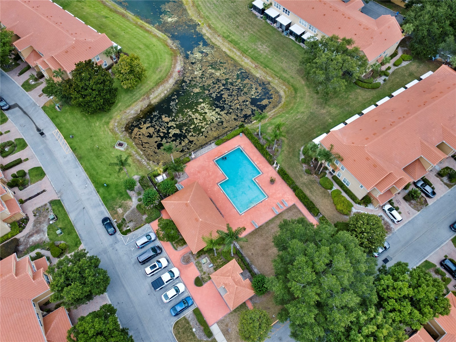 3401 Shallot Drive #103 Orlando FL 32835 O6417036 image33