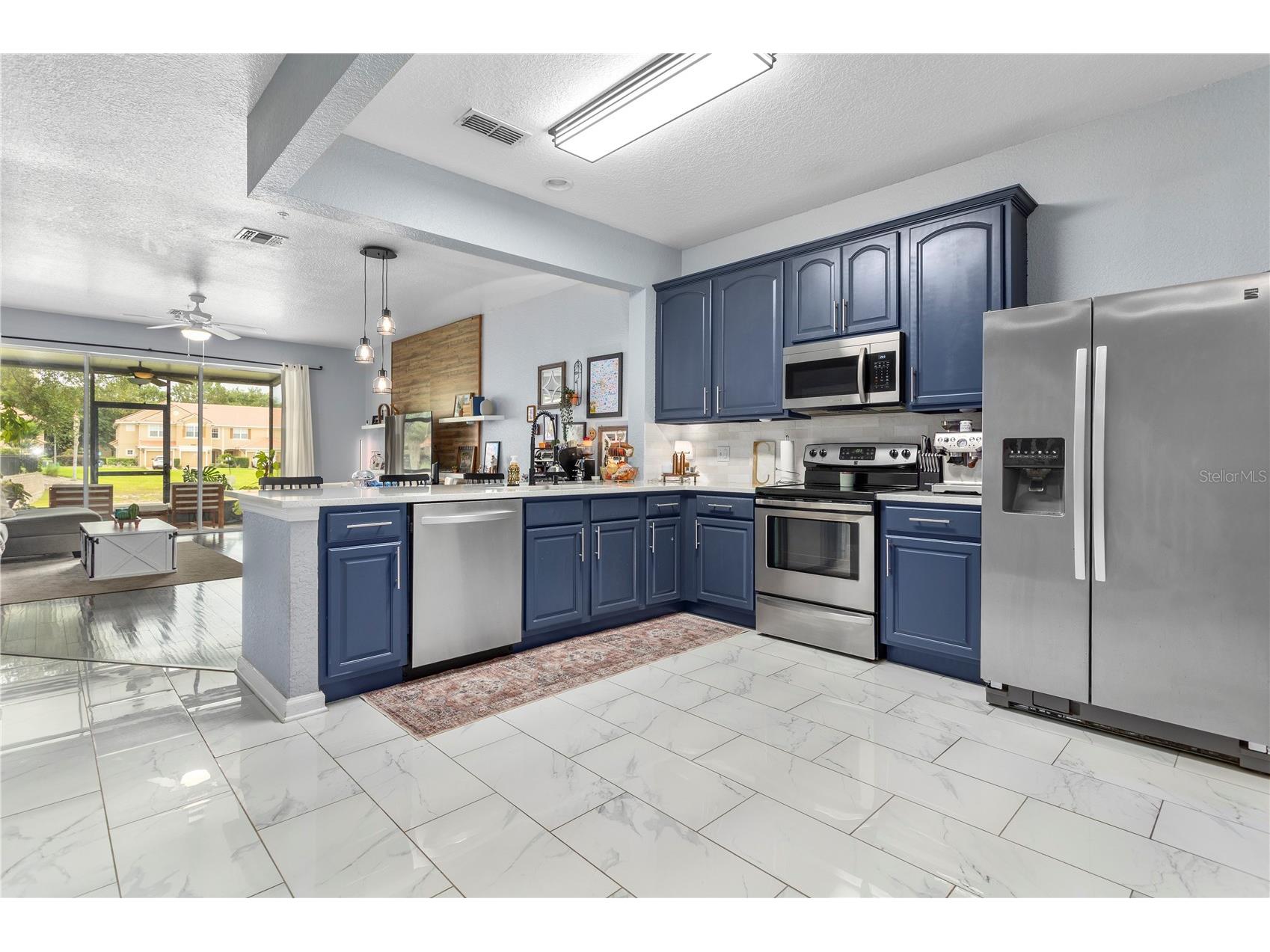 3401 Shallot Drive #103 Orlando FL 32835 O6417036 image4