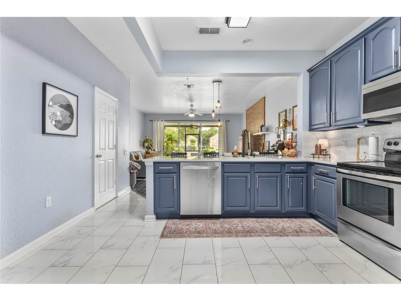 3401 Shallot Drive #103 Orlando FL 32835 O6417036 image5