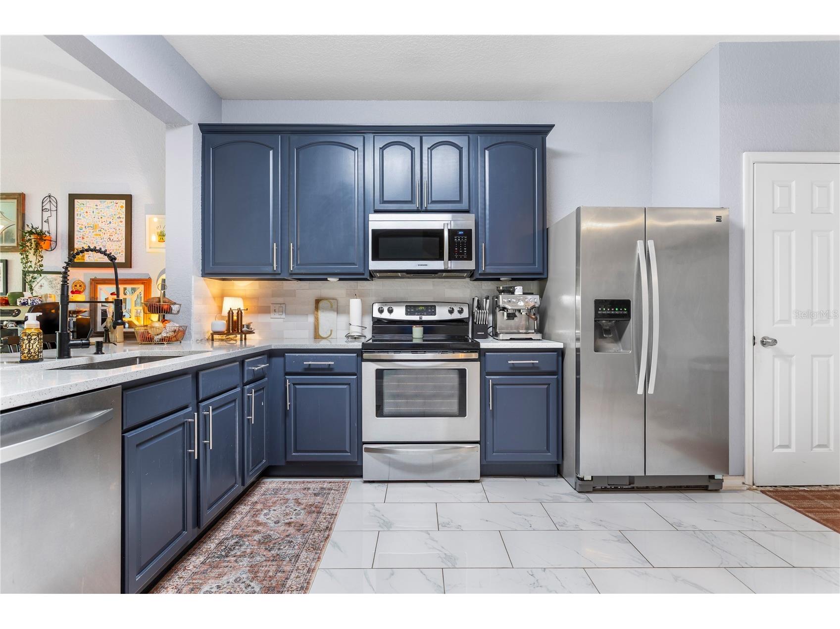 3401 Shallot Drive #103 Orlando FL 32835 O6417036 image6