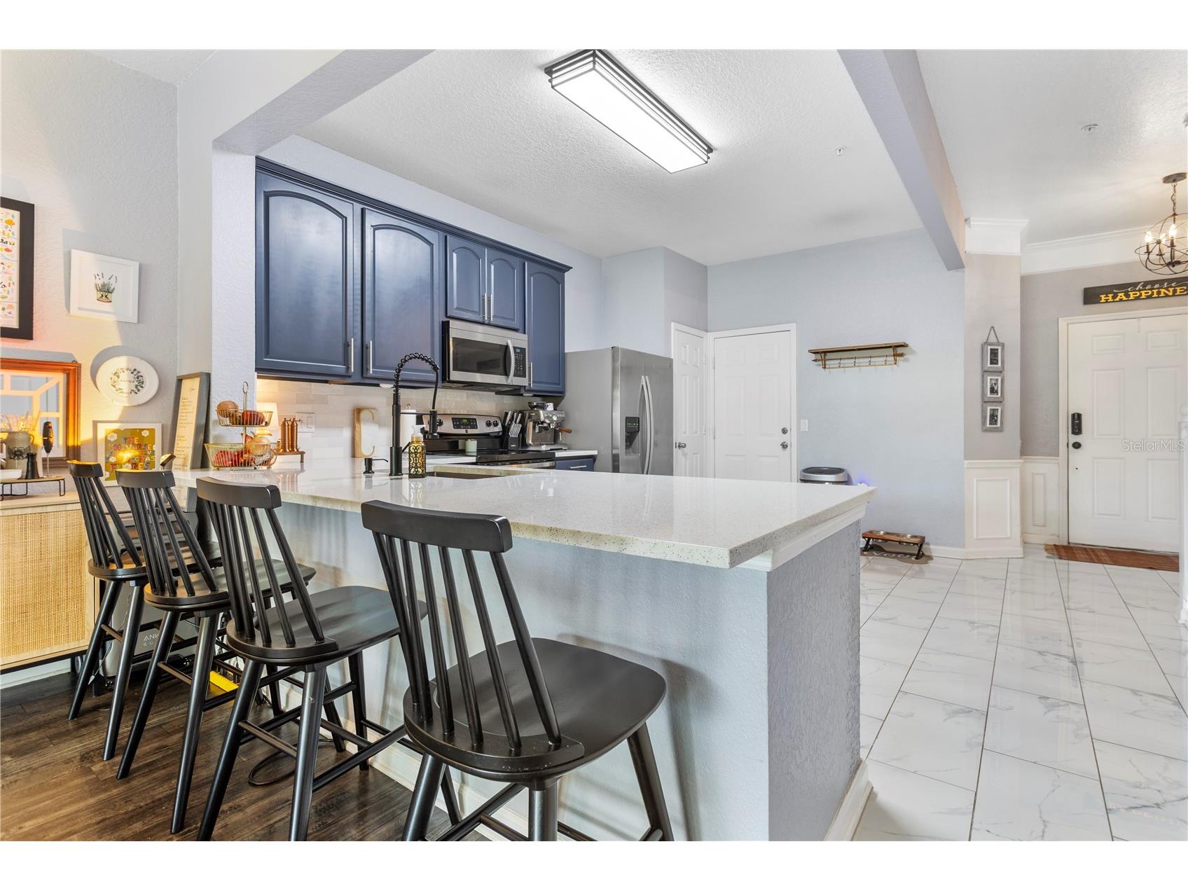 3401 Shallot Drive #103 Orlando FL 32835 O6417036 image7