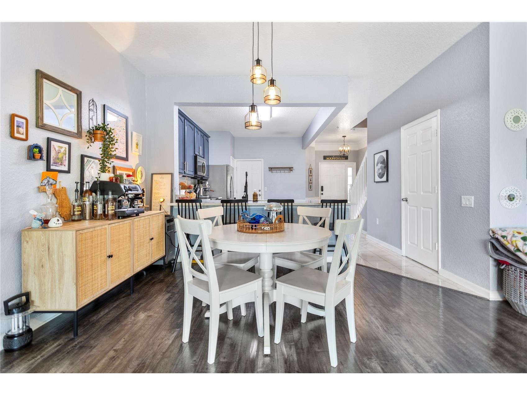 3401 Shallot Drive #103 Orlando FL 32835 O6417036 image8