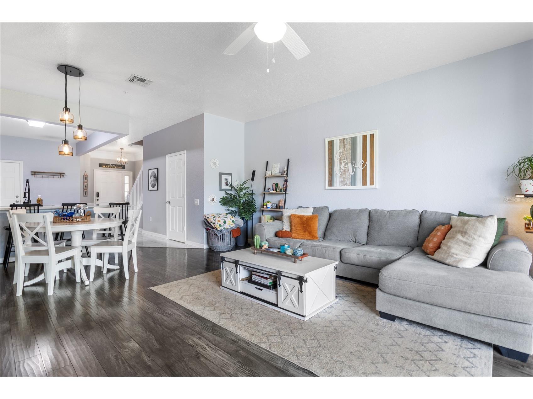 3401 Shallot Drive #103 Orlando FL 32835 O6417036 image9