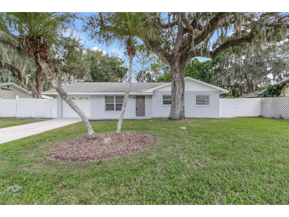 3401 Spainwood Drive Sarasota FL 34232 O6233937 image1