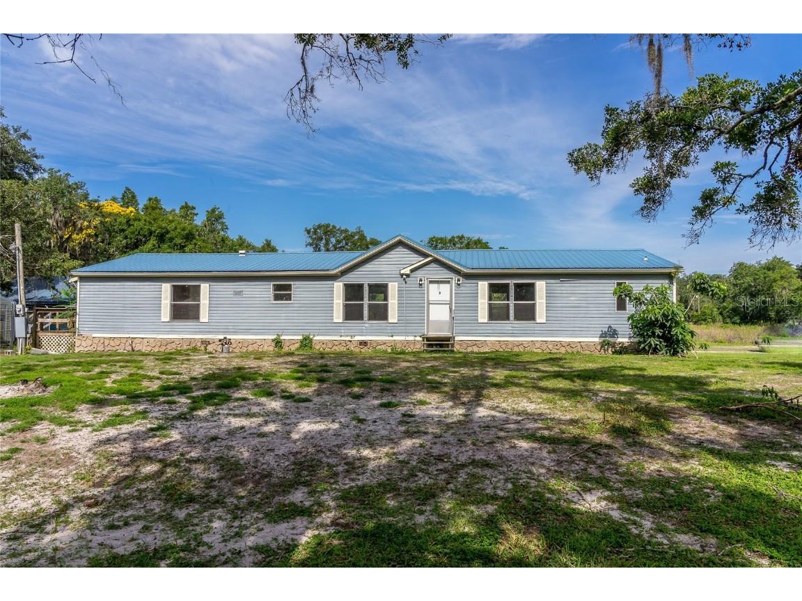 3401 Stanley Road Plant City FL 33565 T3453340 image1