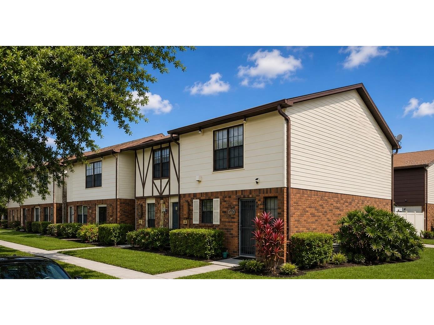 3401 Sunrise Villas Court S Tampa FL 33614 TB8525625 image1