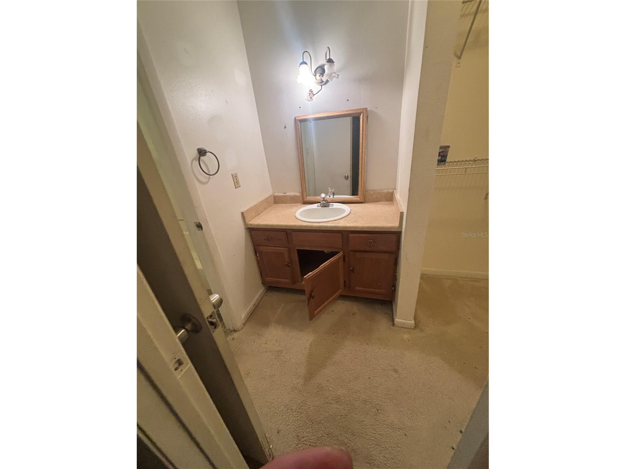3401 Sunrise Villas Court S Tampa FL 33614 TB8525625 image11