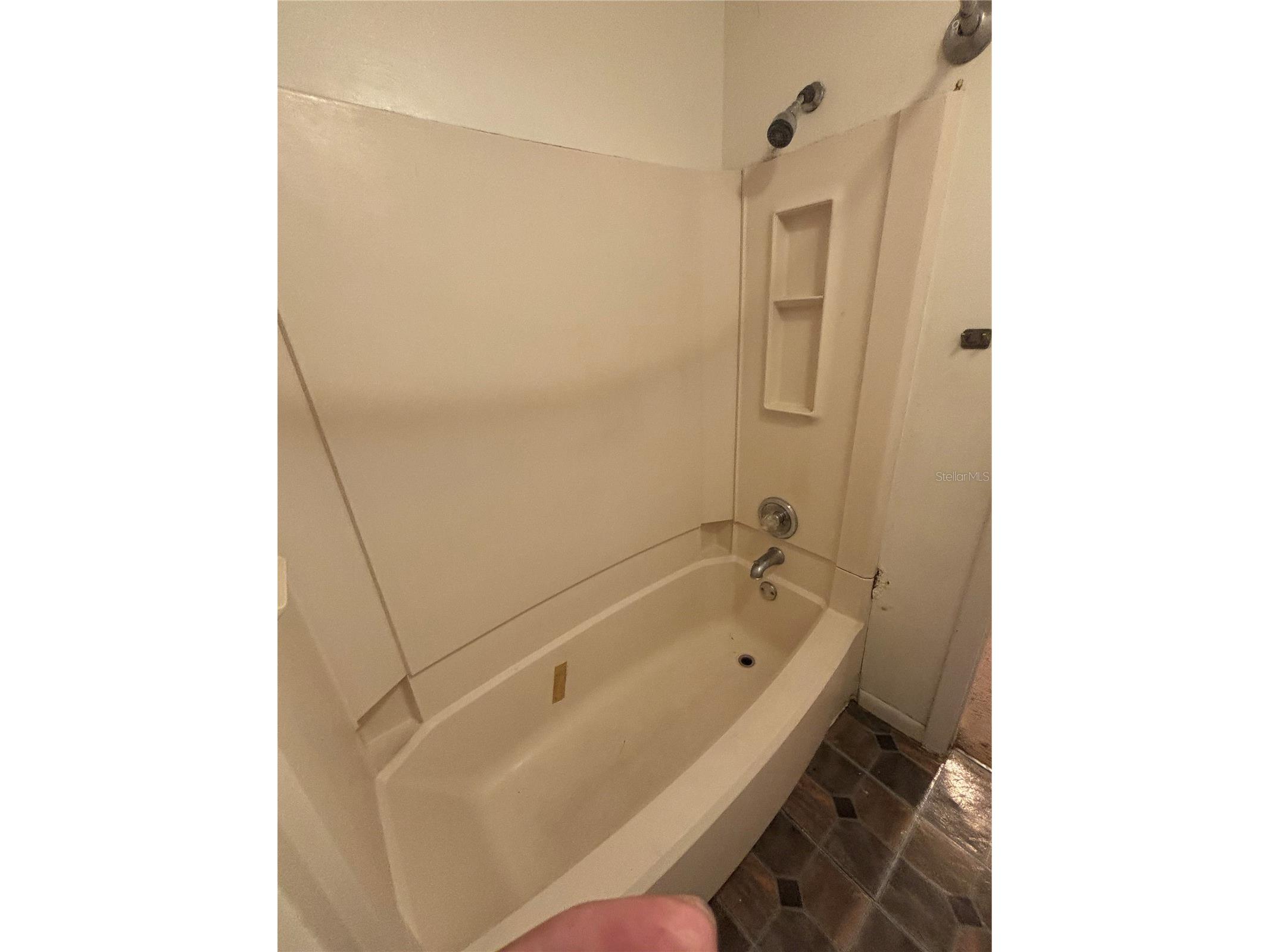 3401 Sunrise Villas Court S Tampa FL 33614 TB8525625 image12