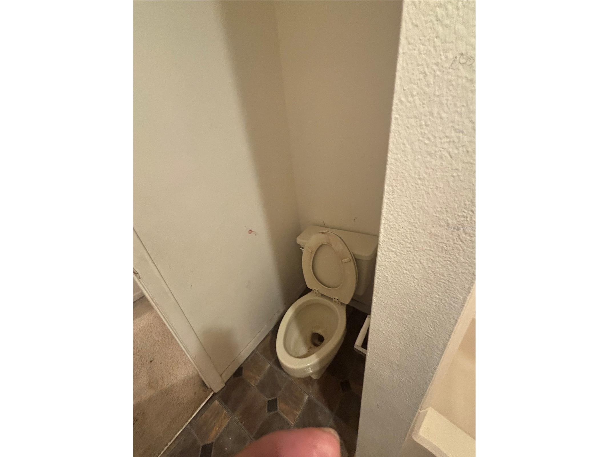3401 Sunrise Villas Court S Tampa FL 33614 TB8525625 image13