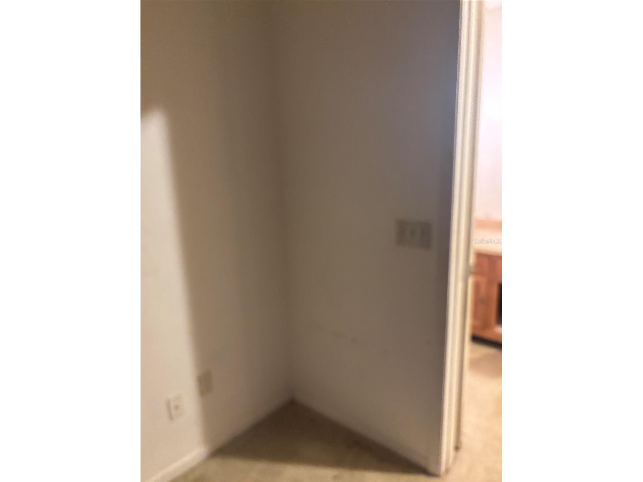3401 Sunrise Villas Court S Tampa FL 33614 TB8525625 image14