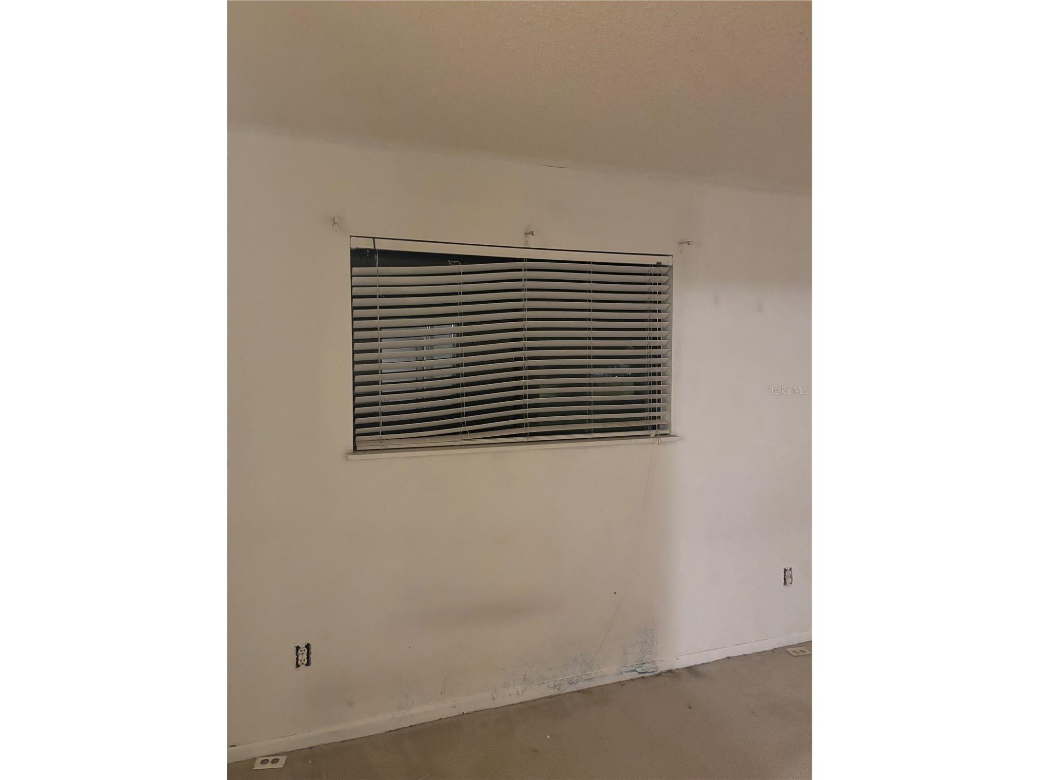 3401 Sunrise Villas Court S Tampa FL 33614 TB8525625 image15