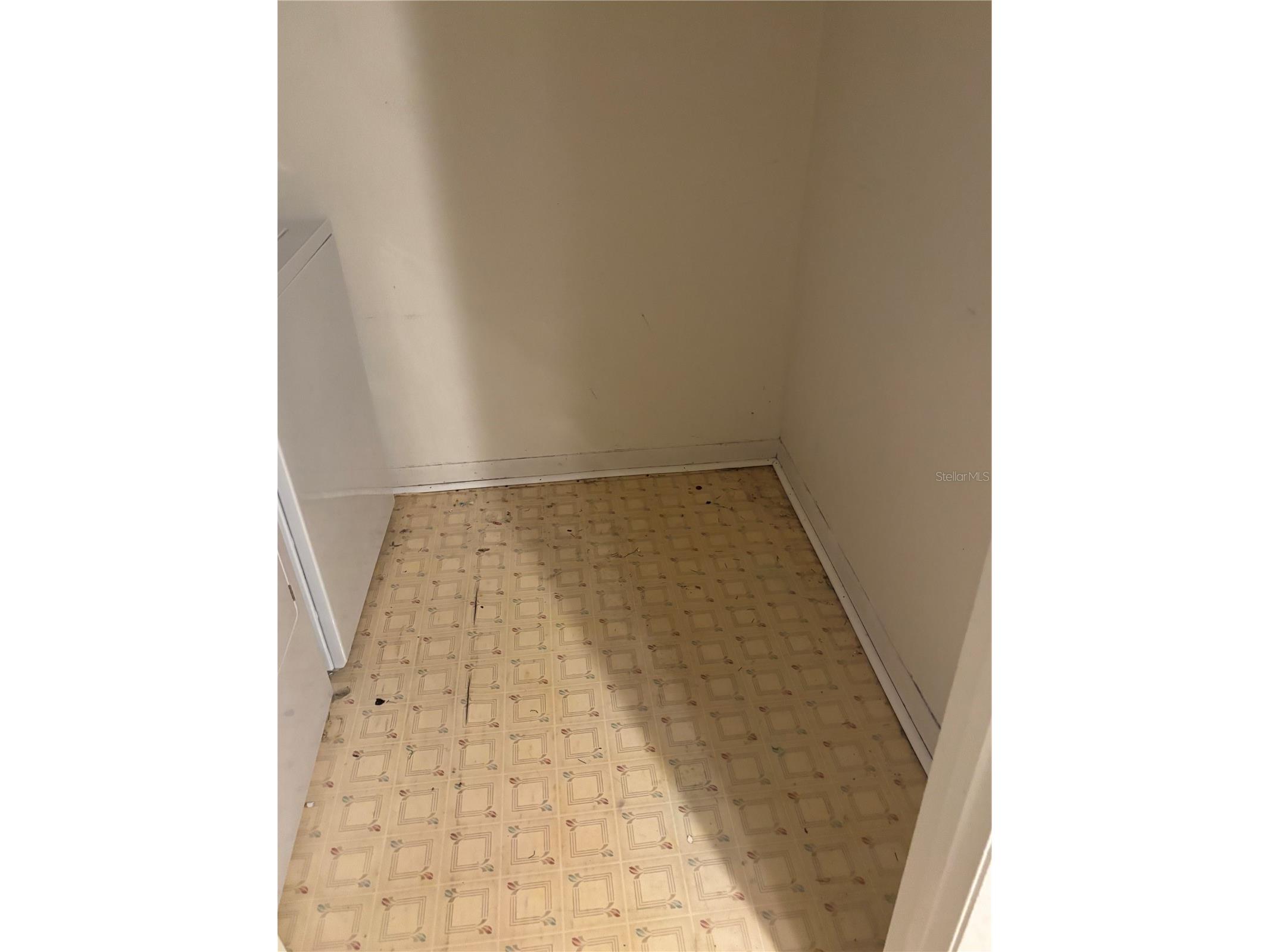 3401 Sunrise Villas Court S Tampa FL 33614 TB8525625 image17