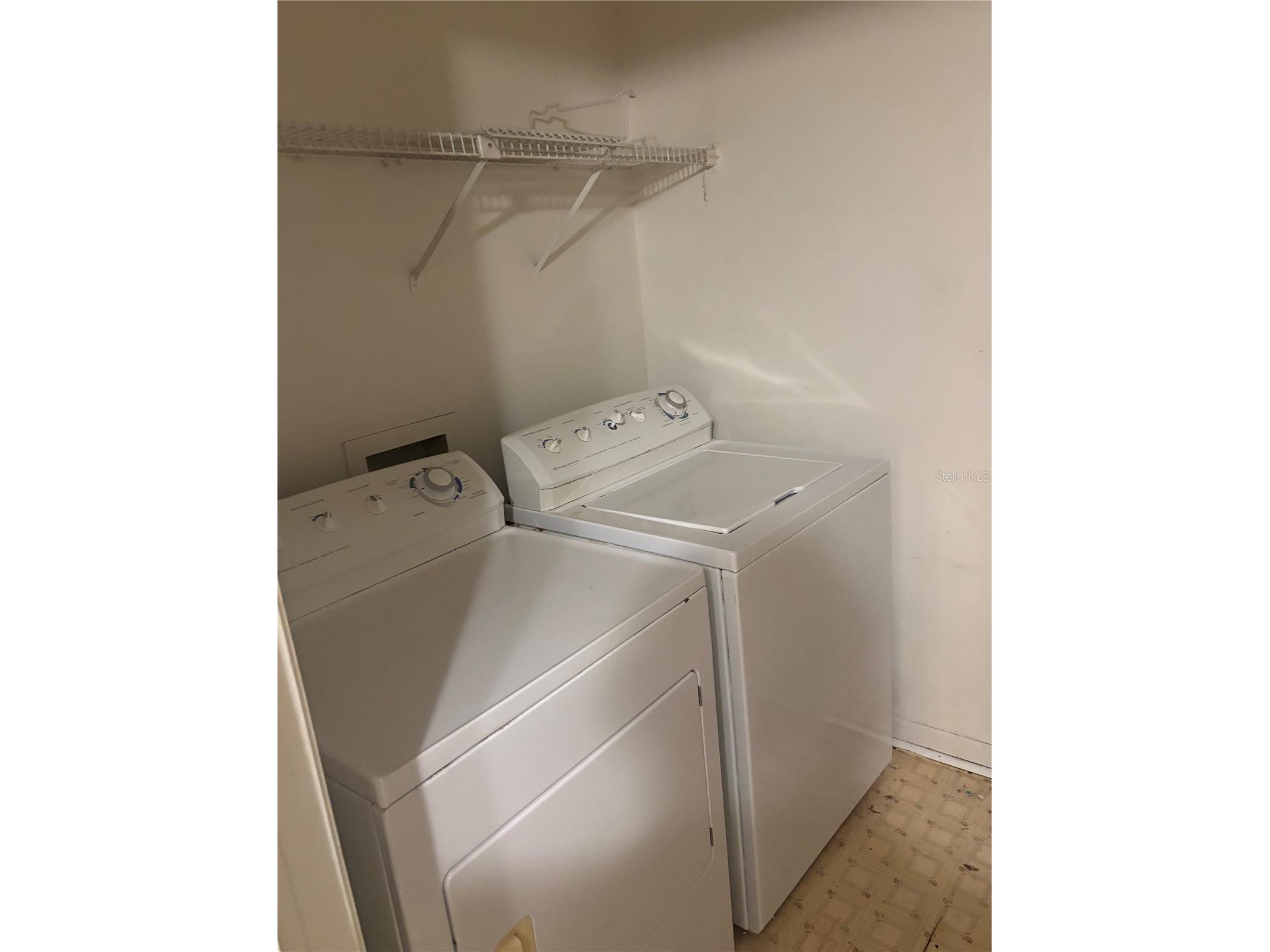 3401 Sunrise Villas Court S Tampa FL 33614 TB8525625 image18