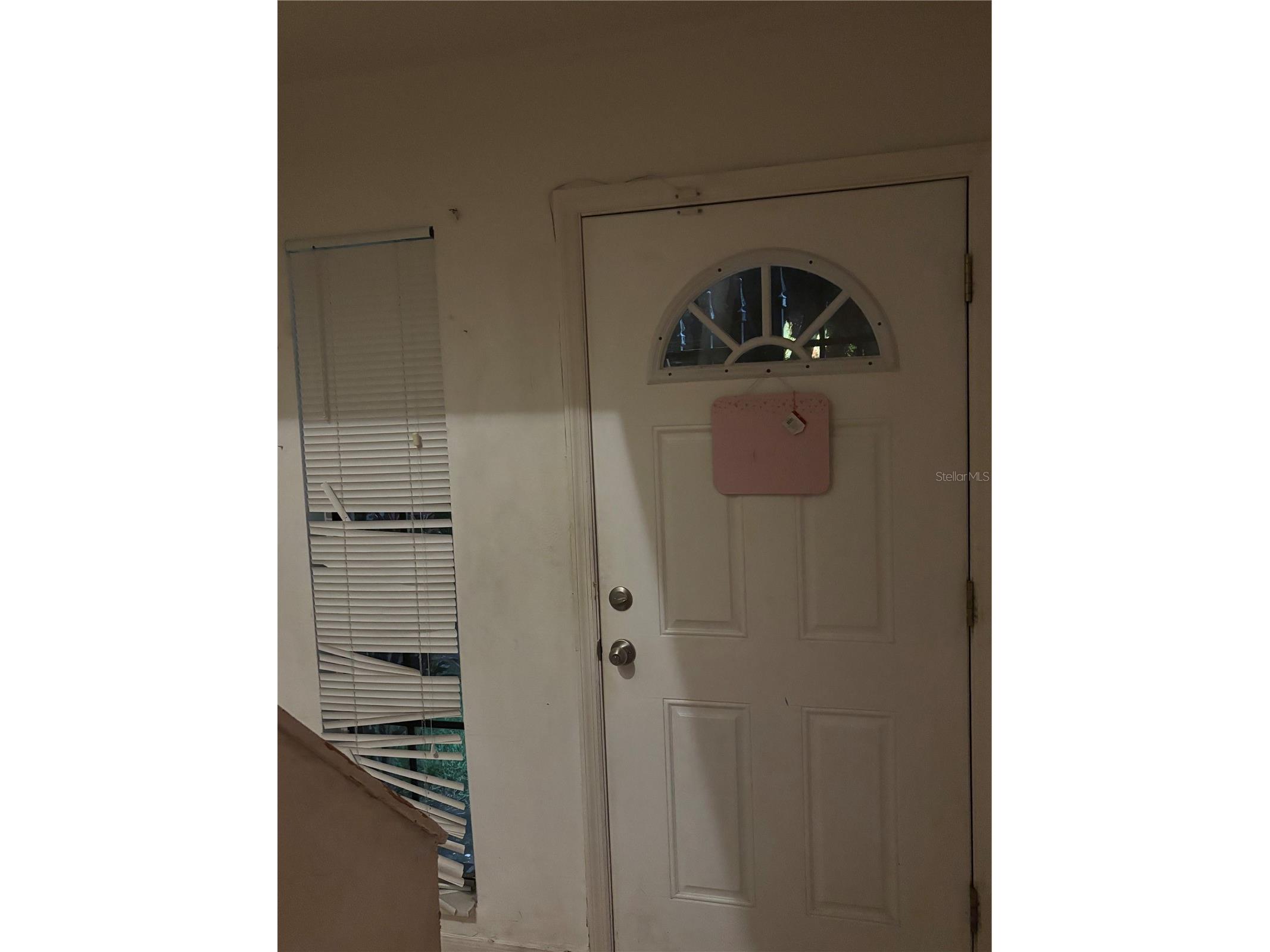 3401 Sunrise Villas Court S Tampa FL 33614 TB8525625 image3