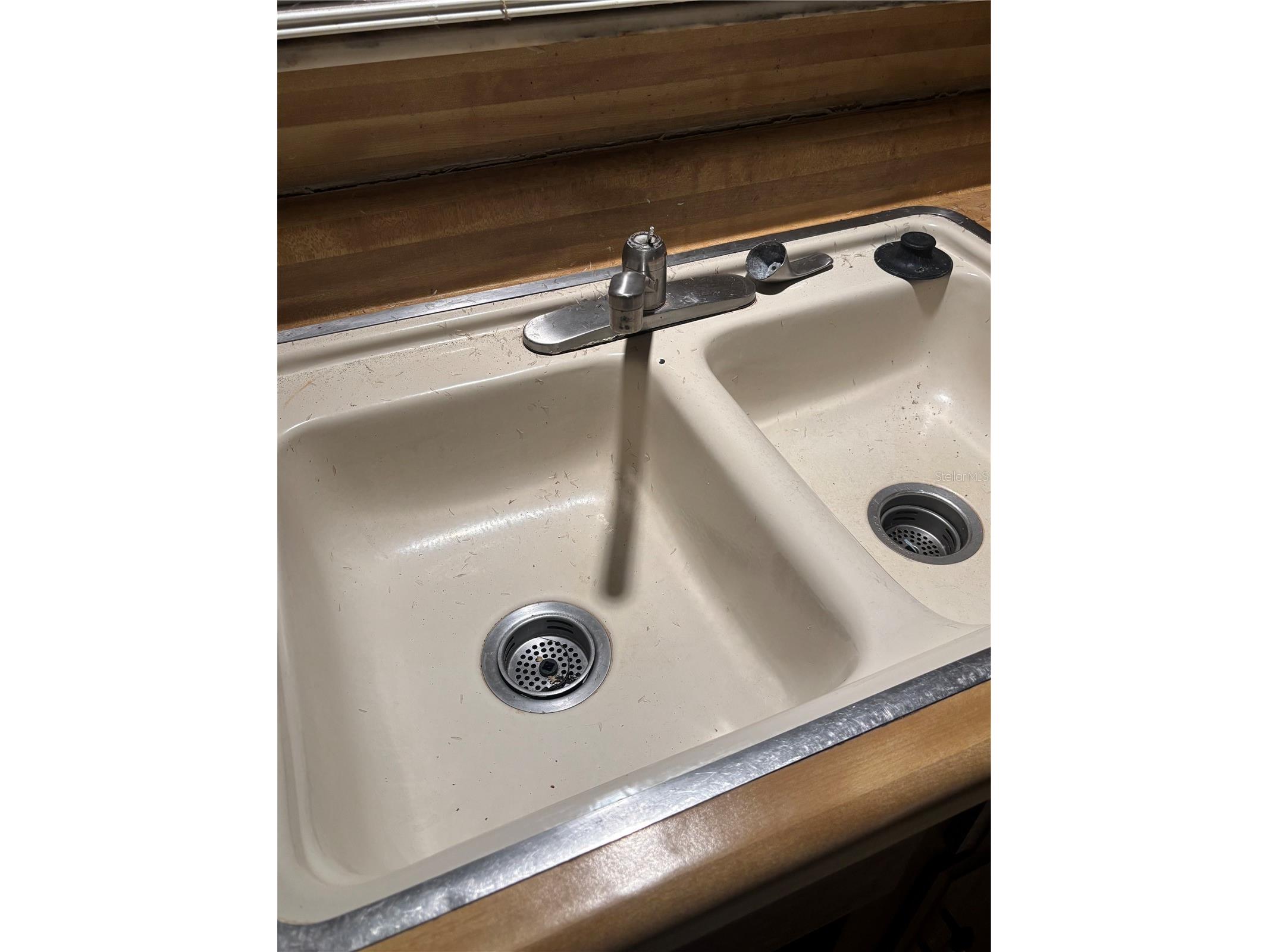 3401 Sunrise Villas Court S Tampa FL 33614 TB8525625 image6