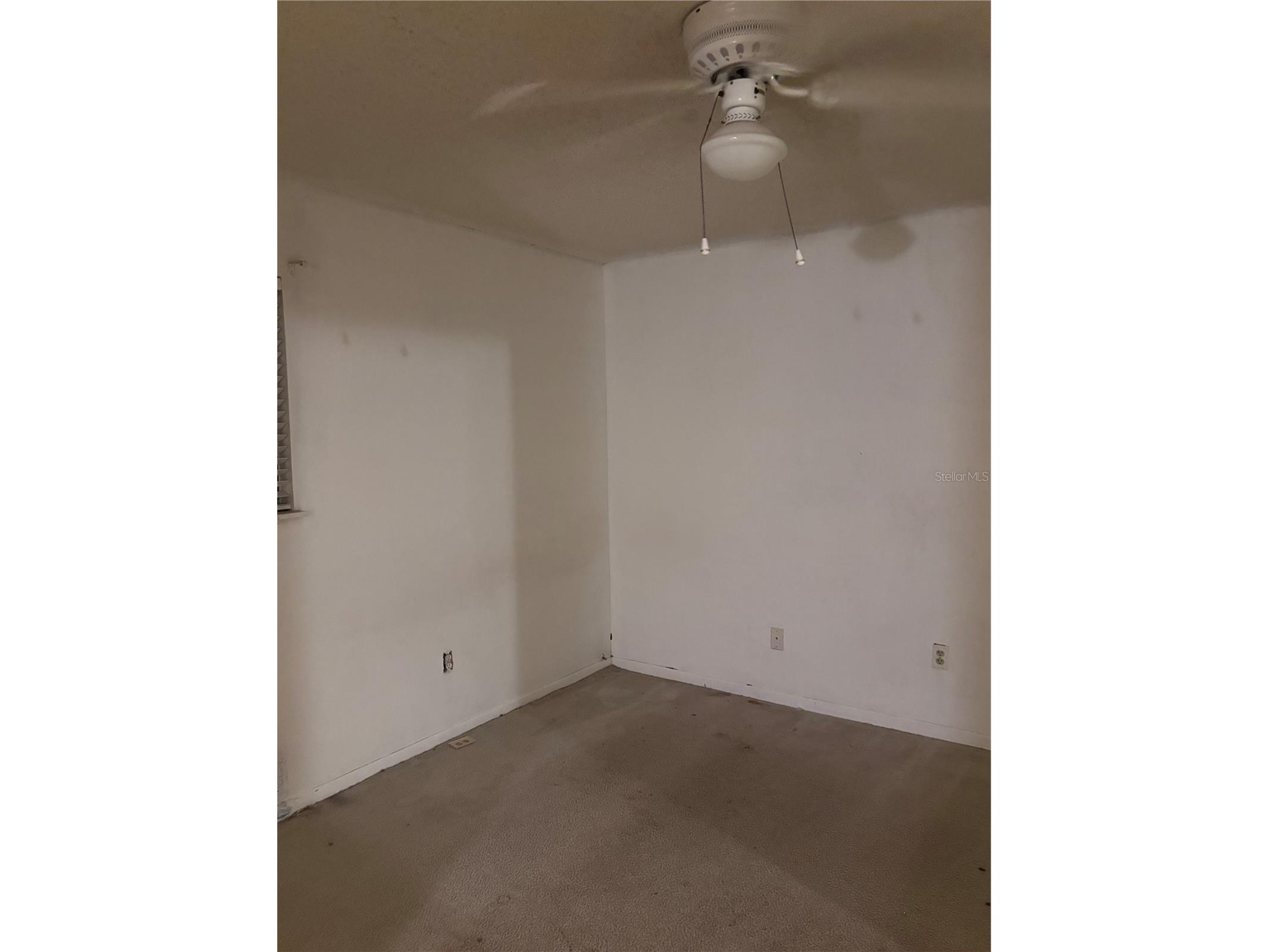 3401 Sunrise Villas Court S Tampa FL 33614 TB8525625 image9