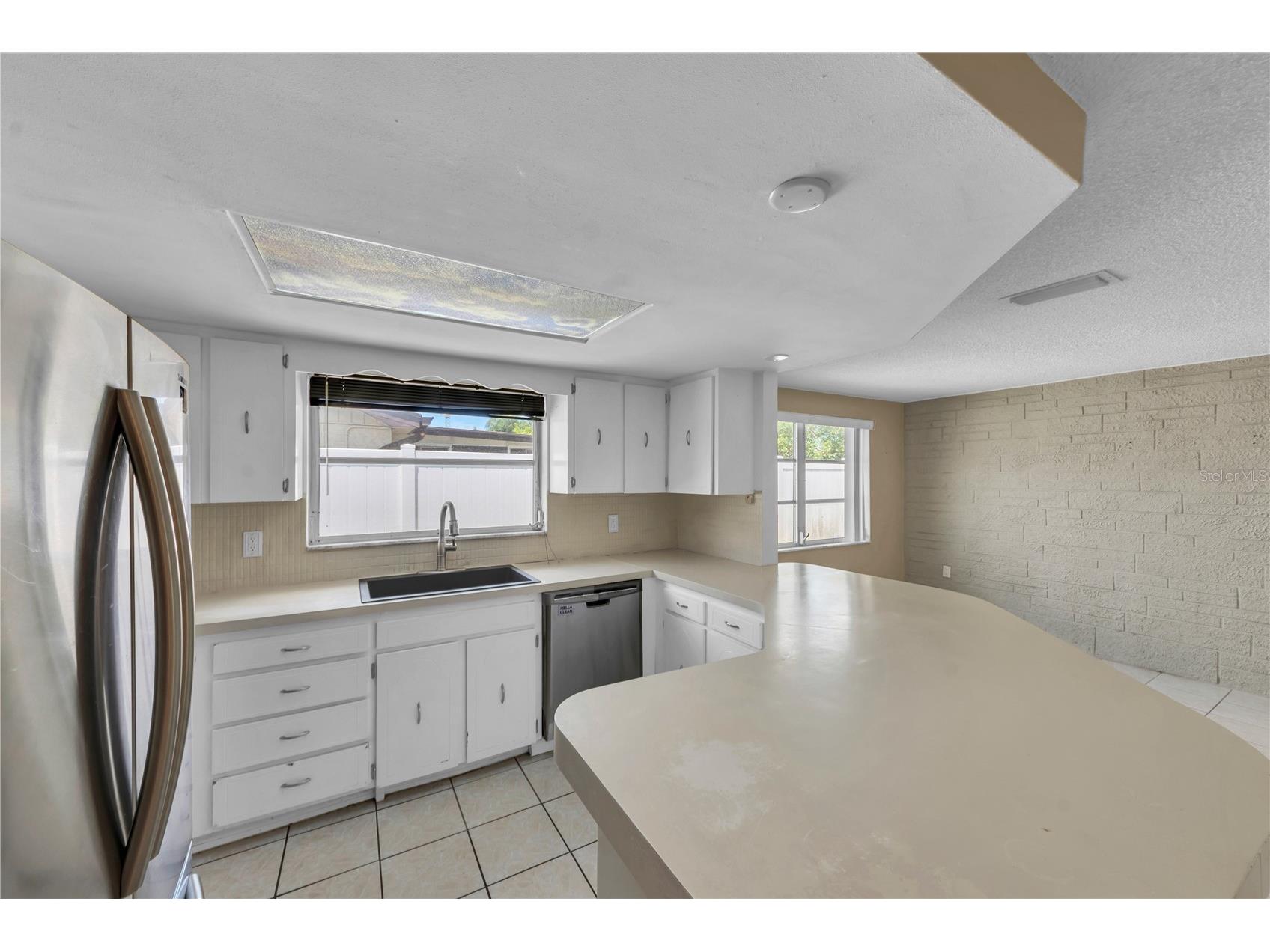 3401 Supreme Drive Holiday FL 34691 TB8509993 image10