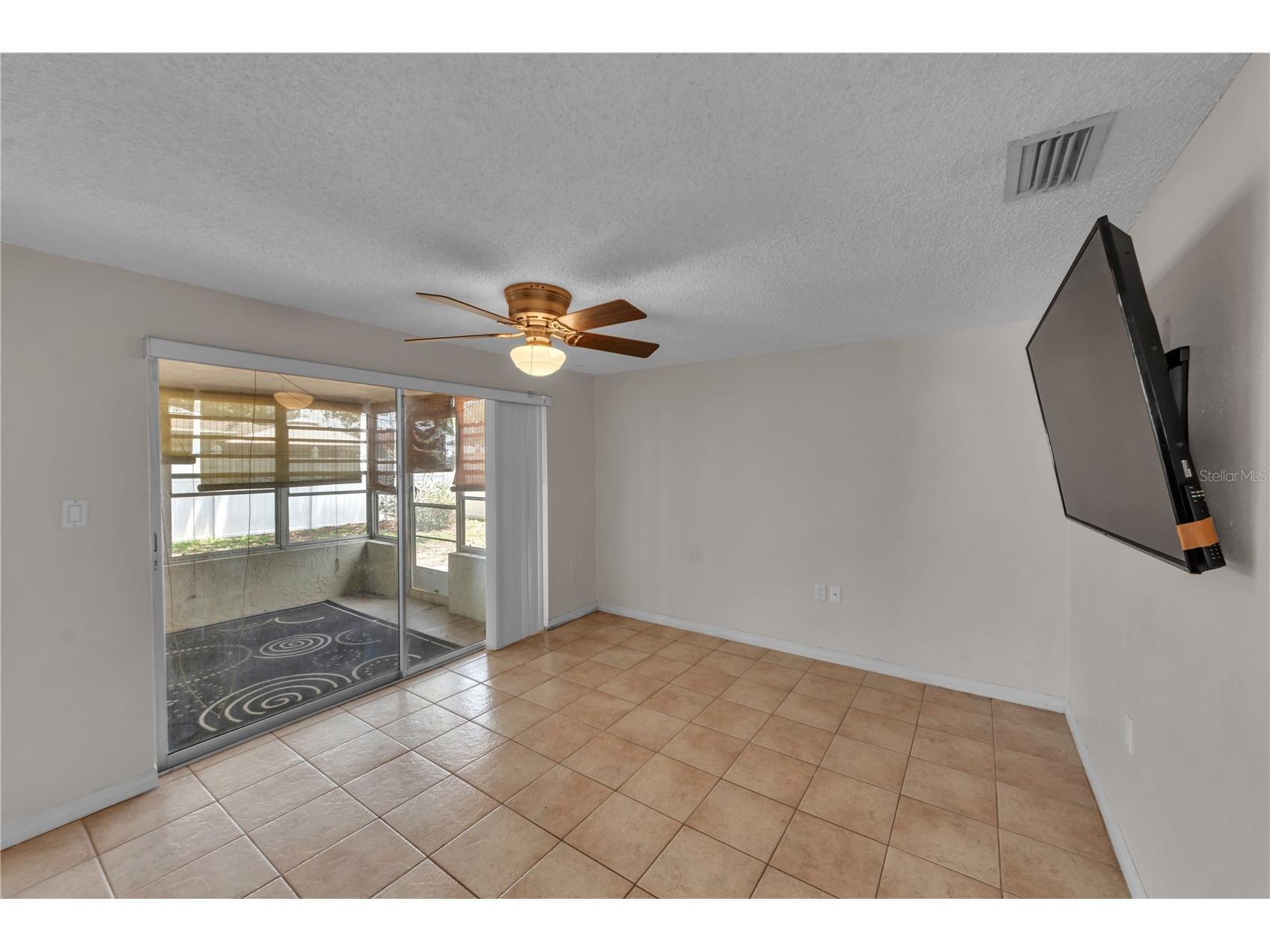 3401 Supreme Drive Holiday FL 34691 TB8509993 image11