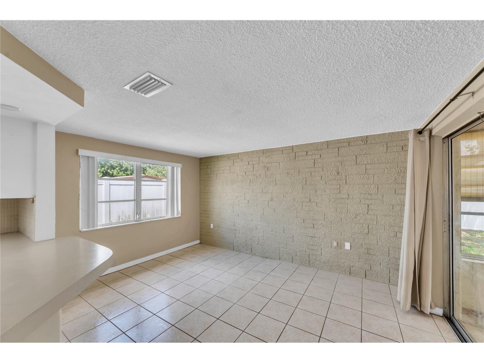 3401 Supreme Drive Holiday FL 34691 TB8509993 image12