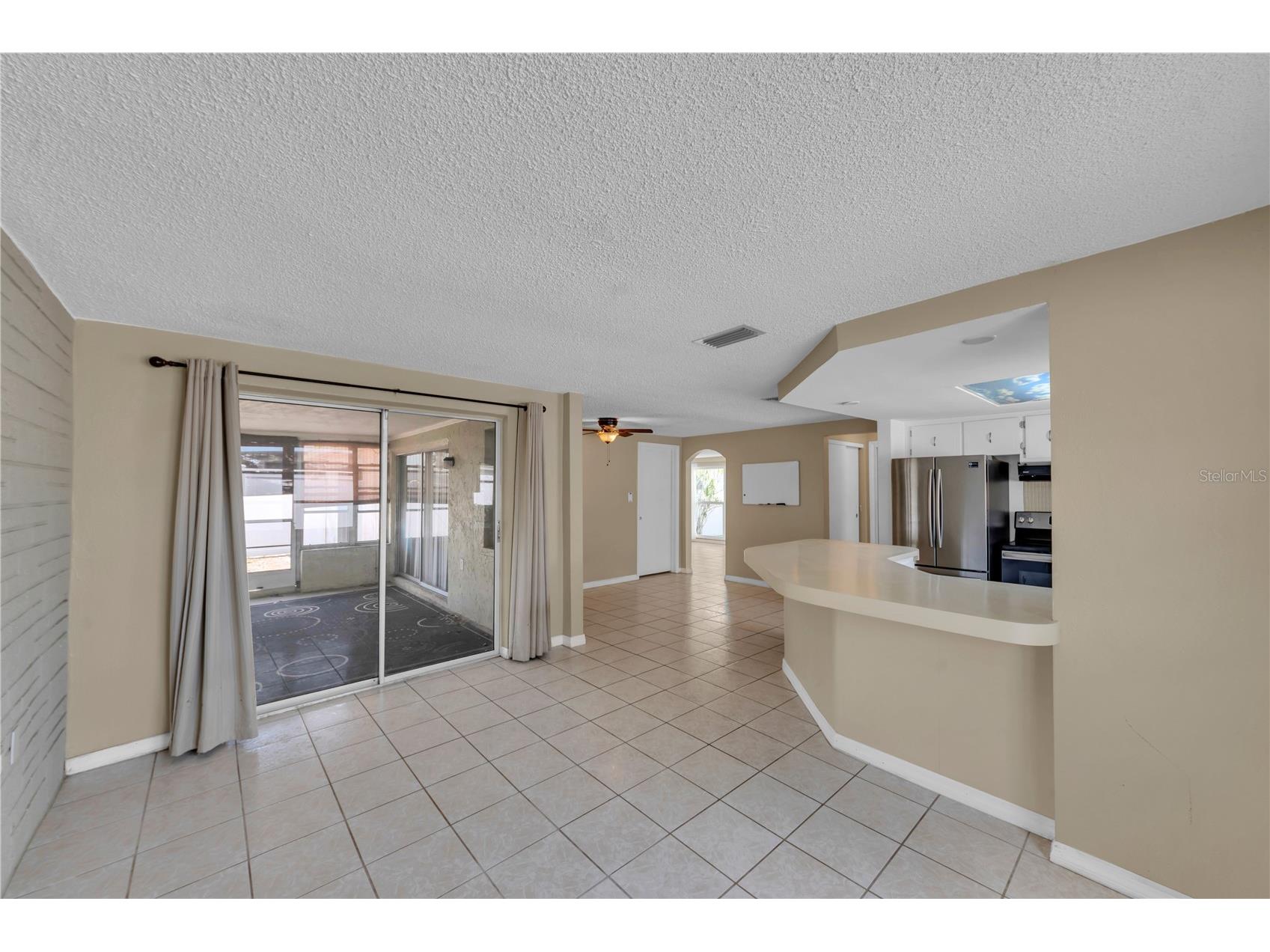 3401 Supreme Drive Holiday FL 34691 TB8509993 image13